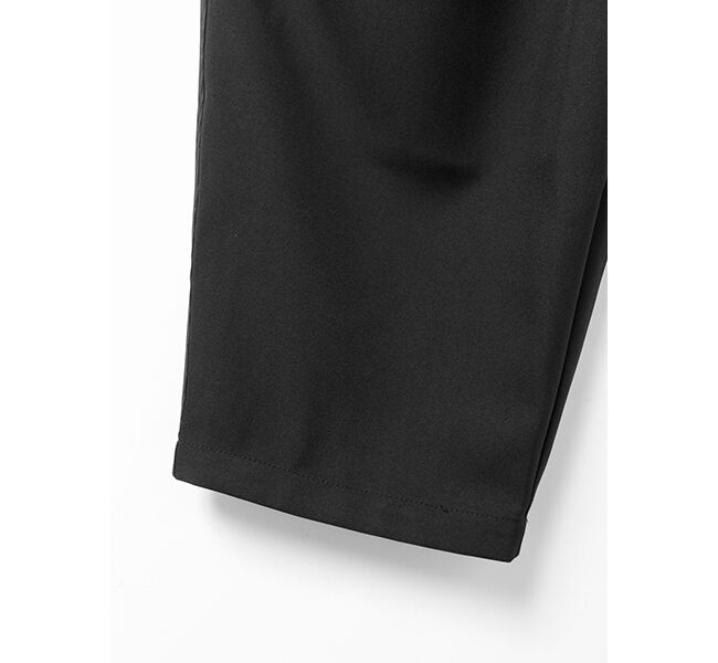 mizuiro ind「mizuiro ind ワイドカーゴパンツ」|その他|