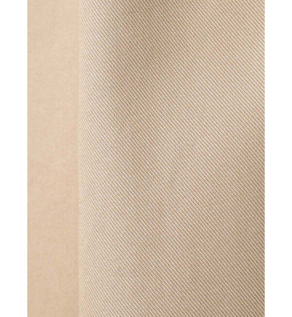 MidiUmi「MidiUmi ワイドスラックスパンツ」|その他|