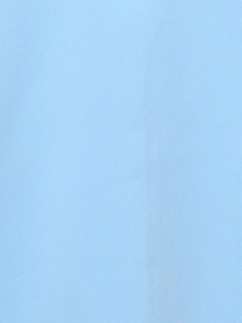 Te chichi「コクーンVネックカーディガン」|カーディガン|