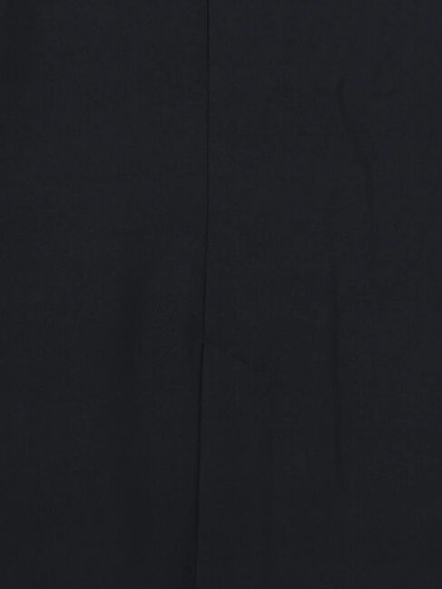 Te chichi「リネンライクダブルブレストジレ(セットアップ可)」|ダウンベスト・ベスト|