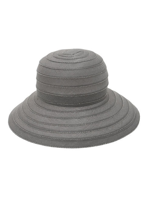 Te chichi「ブレードハット」|その他|