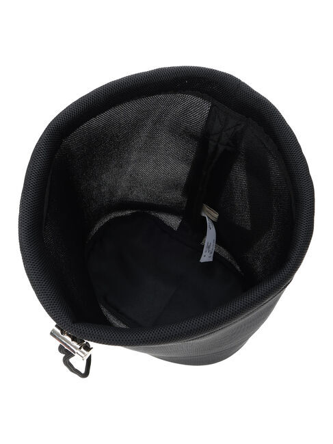 Samansa Mos2「メッシュボンサック」|その他|