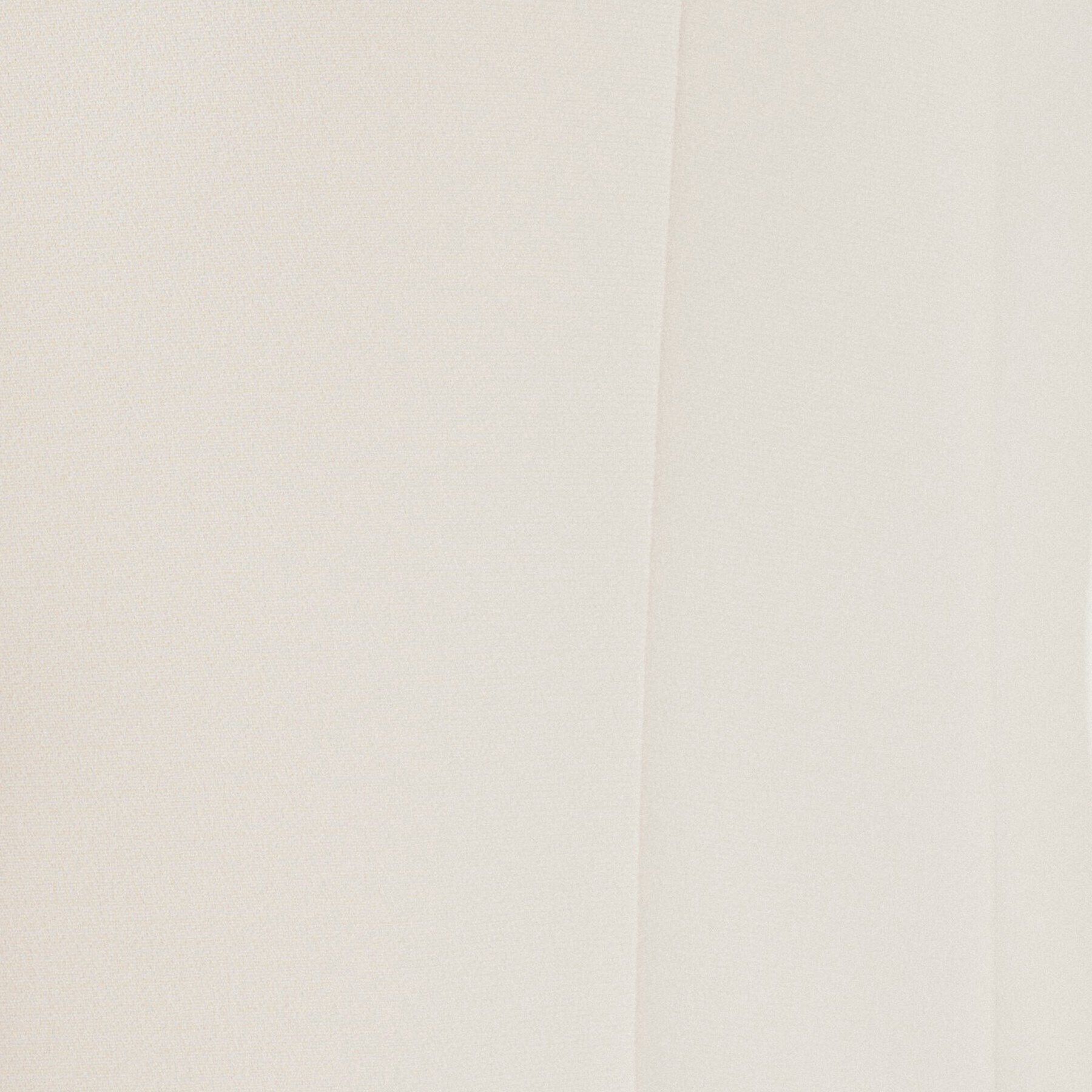 UNTITLED「【セットアップ可能】カラーレスジレ」|ベスト・ジレ|