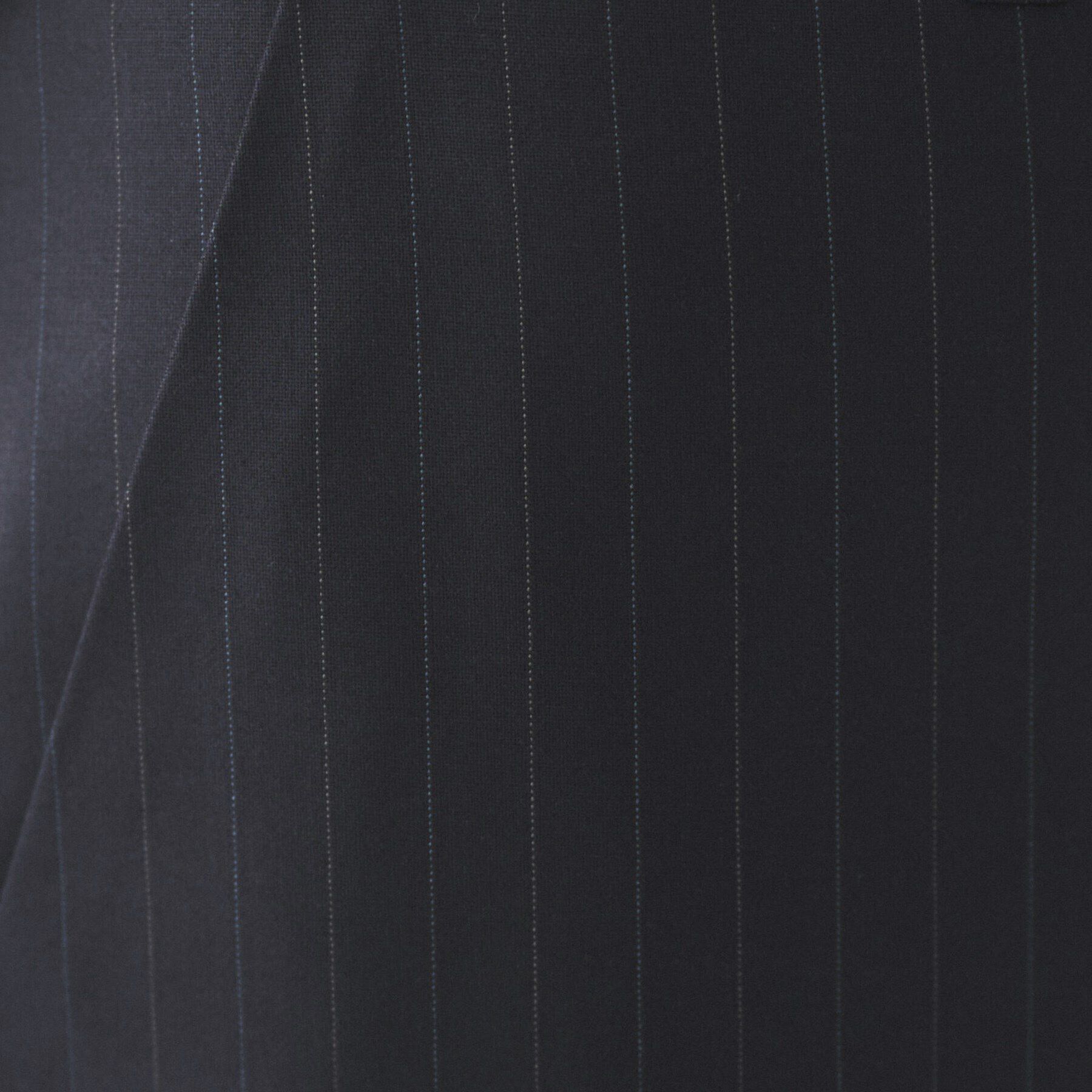 UNTITLED「【通勤スーツ】ウーステッド テーパードパンツ」|その他|