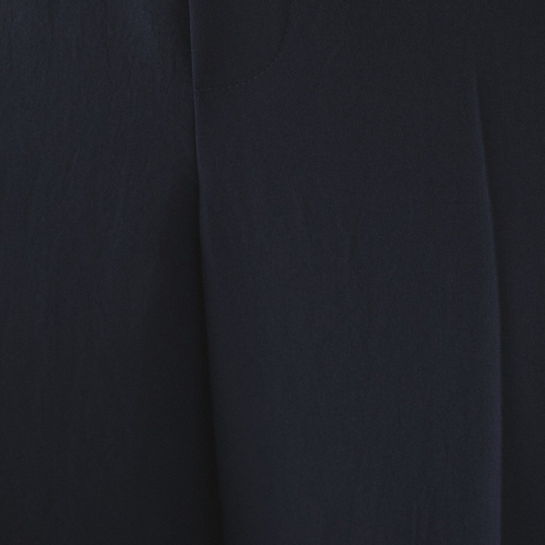 UNTITLED「【セットアップ可能/接触冷感/イージーケア/ウエストゴム仕様】リラクミスト テーパードパンツ」|その他|