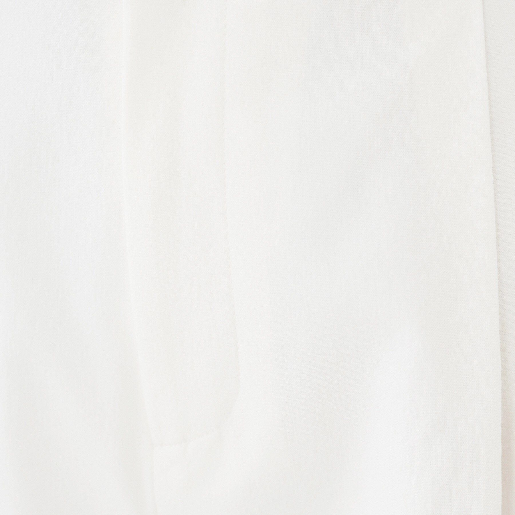 UNTITLED「【セットアップ可能／オンオフ】ラミー混 タックワイドパンツ」|その他|