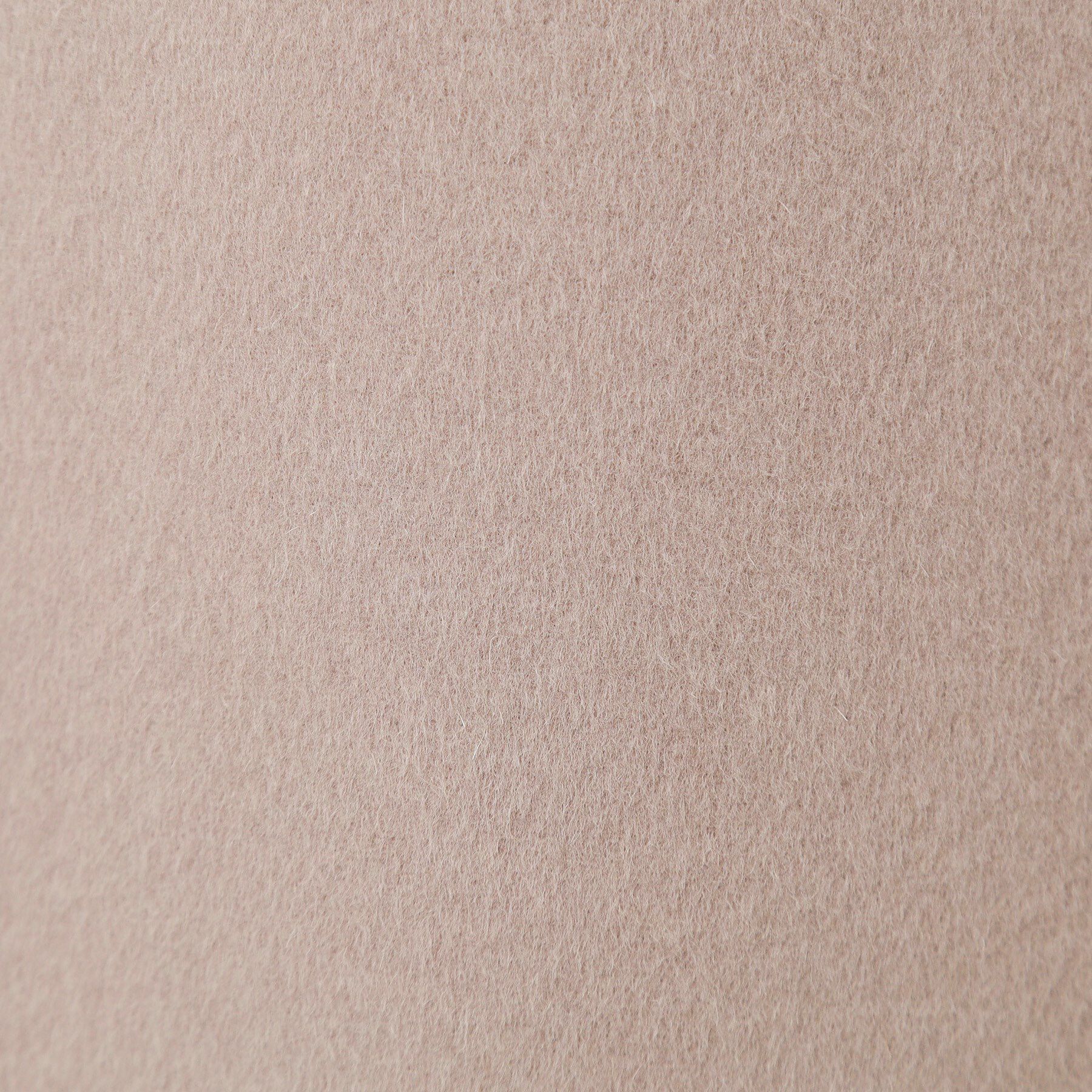 COUP DE CHANCE「【カシミヤ混／日本製】Iラインスタンドウィングカラーコート」|その他|