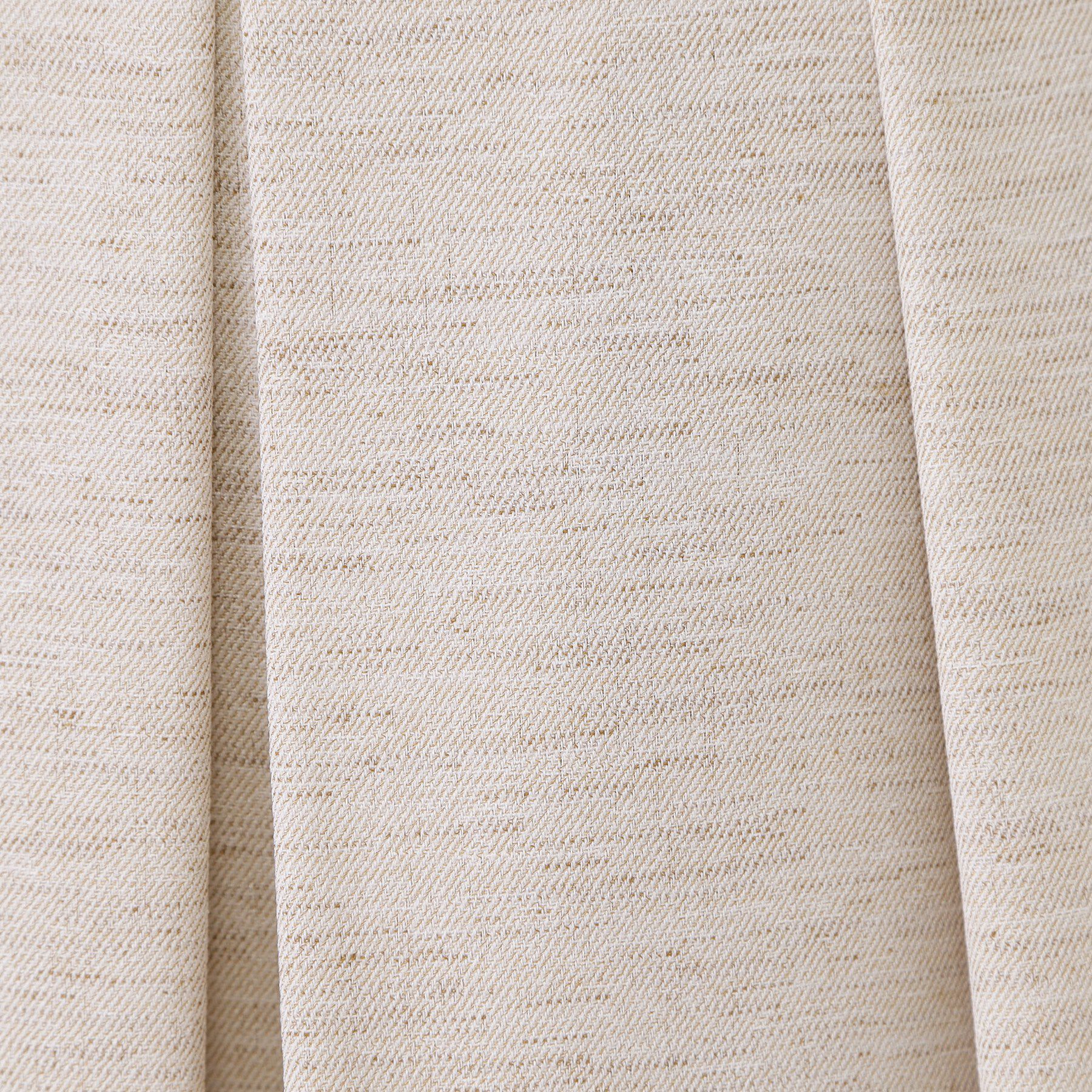 COUP DE CHANCE「【手洗い可／日本製】タックフレアスカート」|スカート|