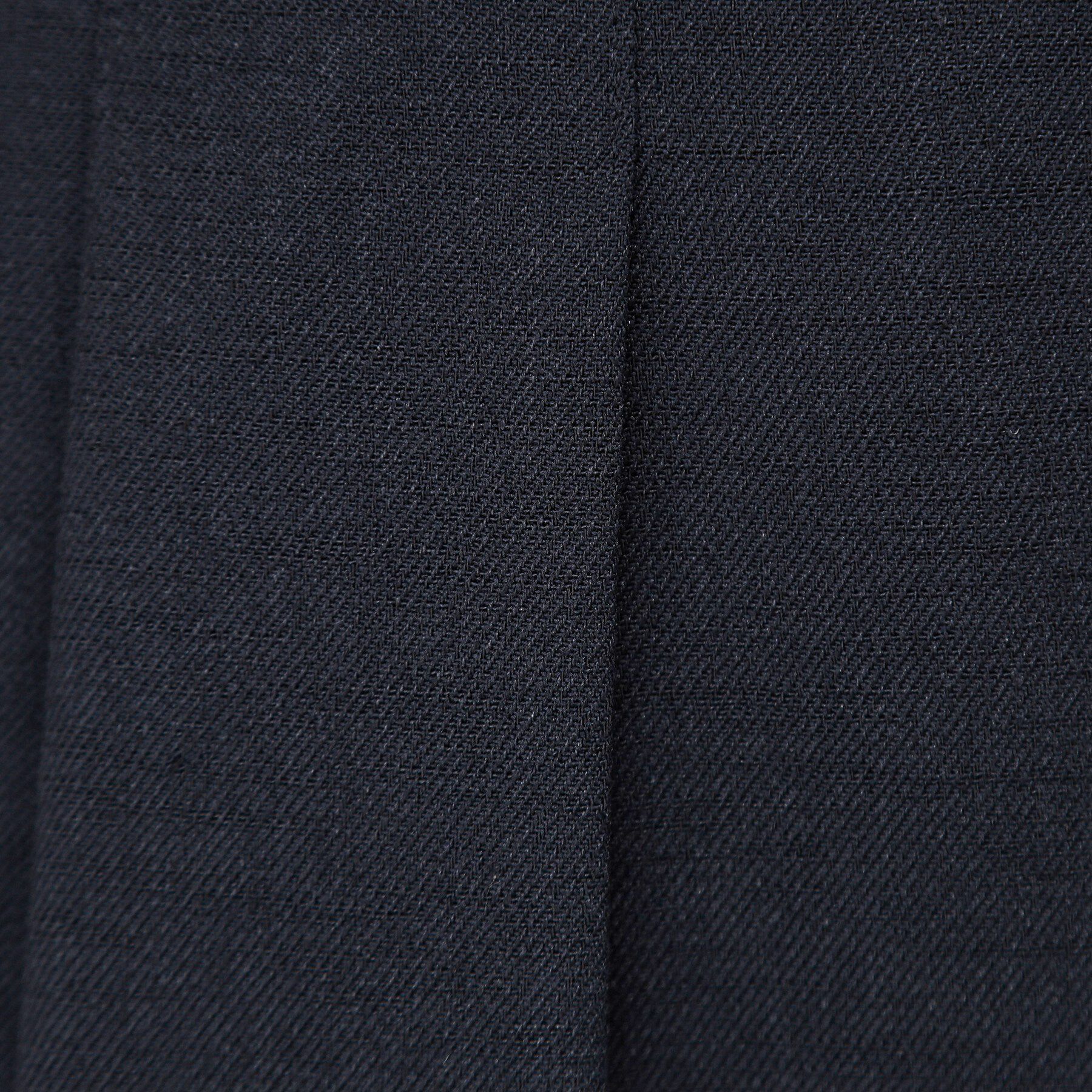 COUP DE CHANCE「【手洗い可／日本製】タックフレアスカート」|スカート|