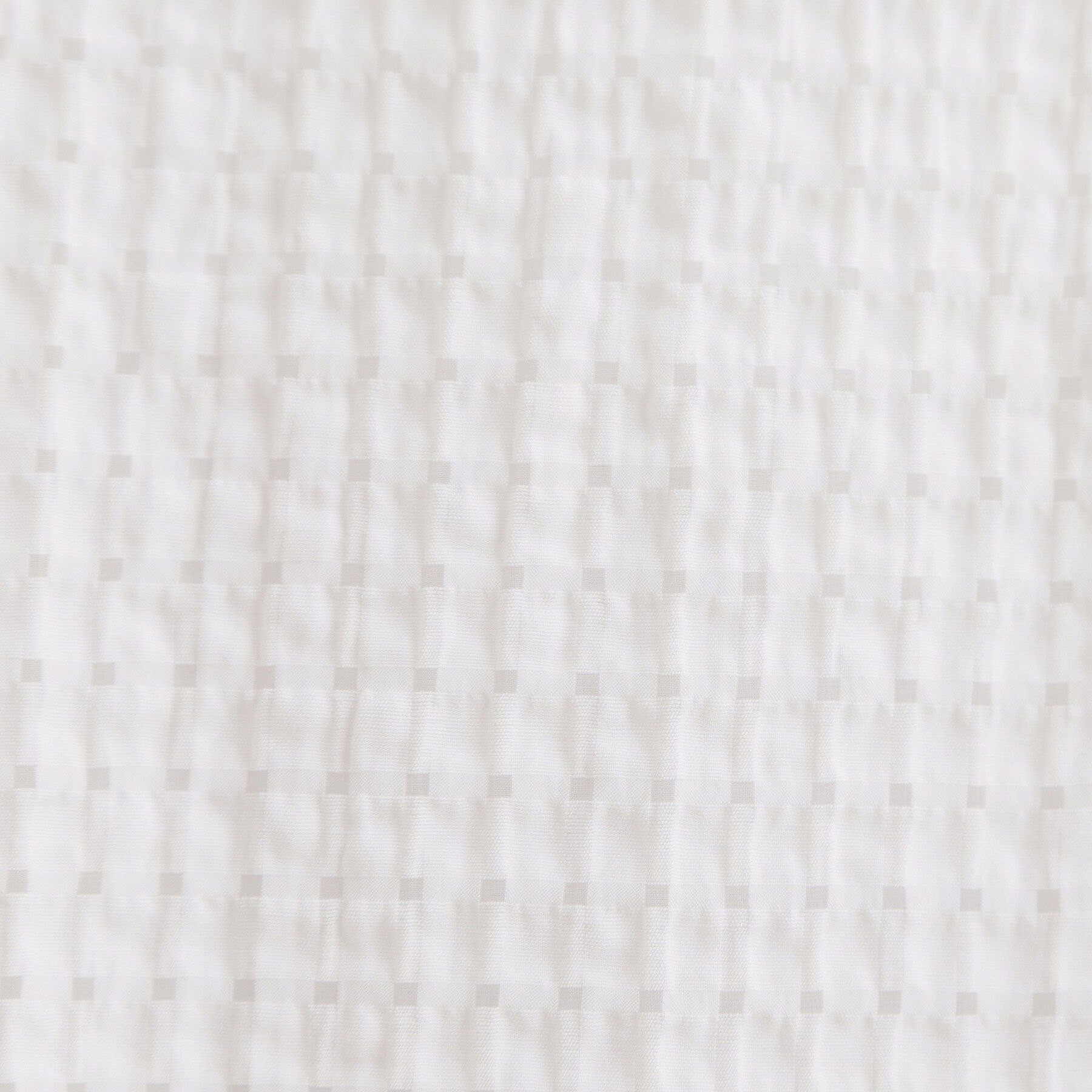 Reflect「【選べる2柄／セットアップ可】フレアシルエットスカート」|スカート|