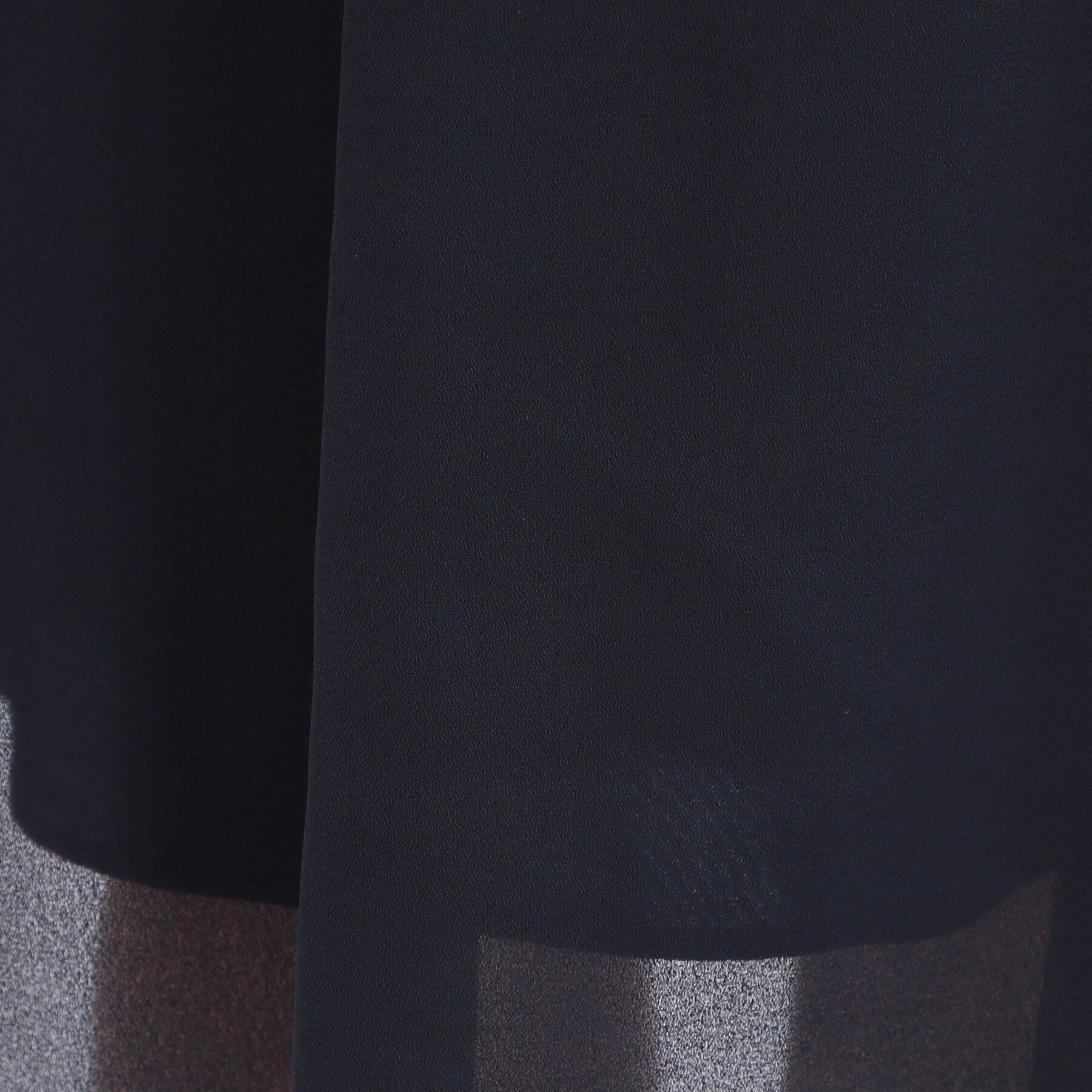 Reflect「ウエスト切り替えフレアスカート」|スカート|