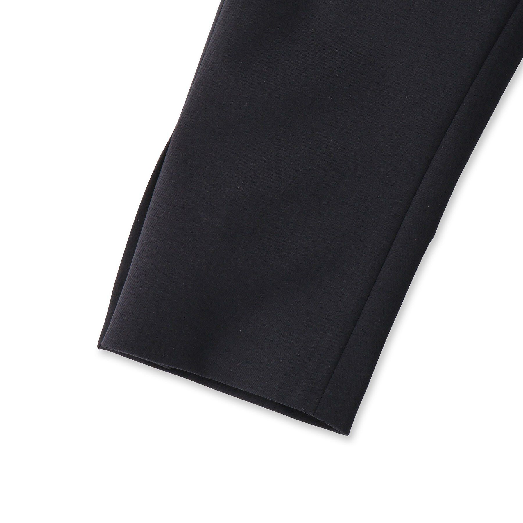 DRESSTERIOR「【干場義雅&times;MOVB&times;DRESSTERIOR】トリプルコラボ DUPLEX COTTON コンフォー」|テーラードジャケット|