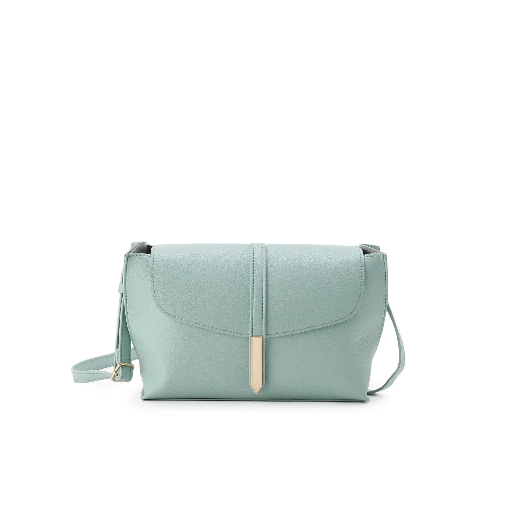 grove「メタルベルトショルダー」|ショルダー・メッセンジャー|