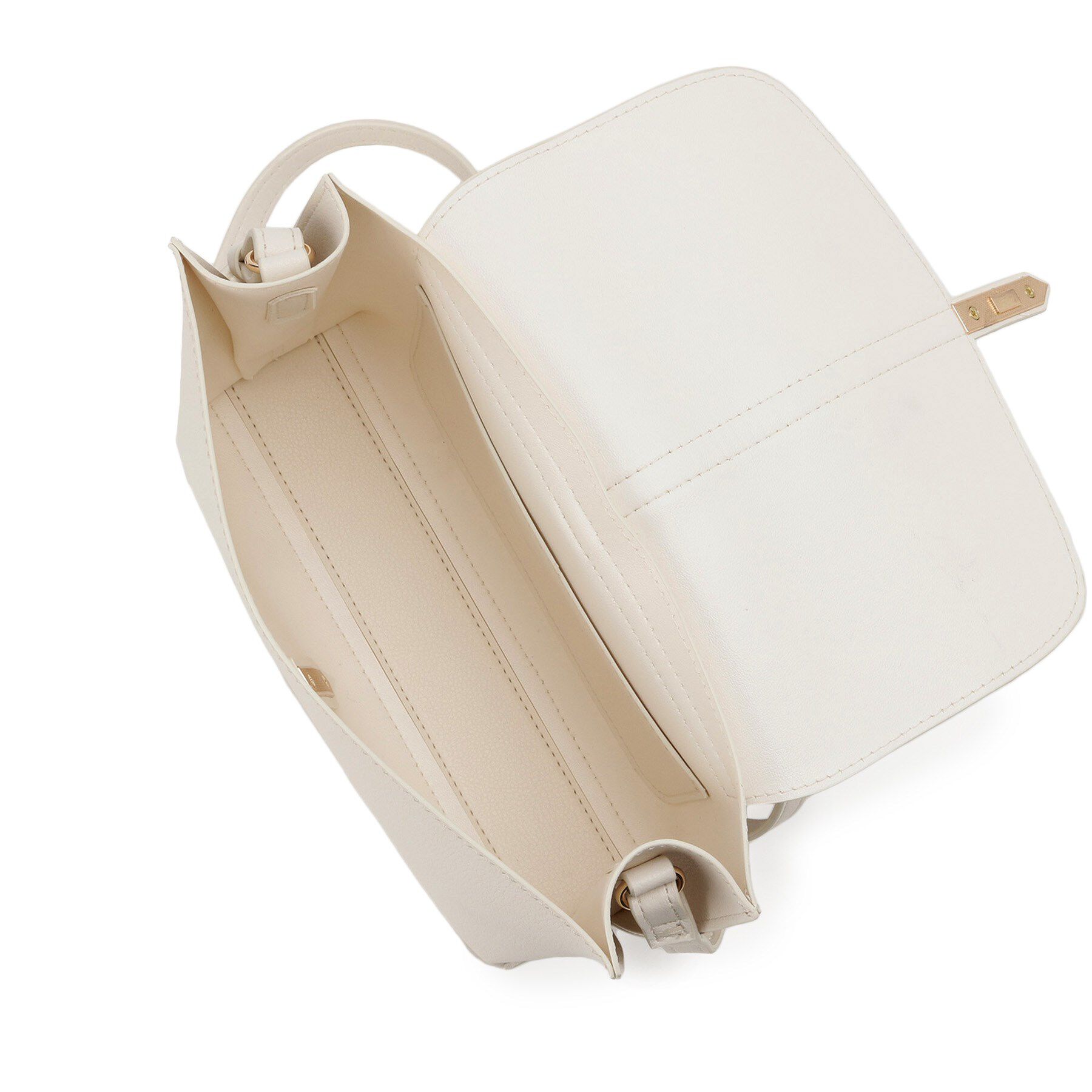 grove「メタルベルトショルダー」|ショルダー・メッセンジャー|