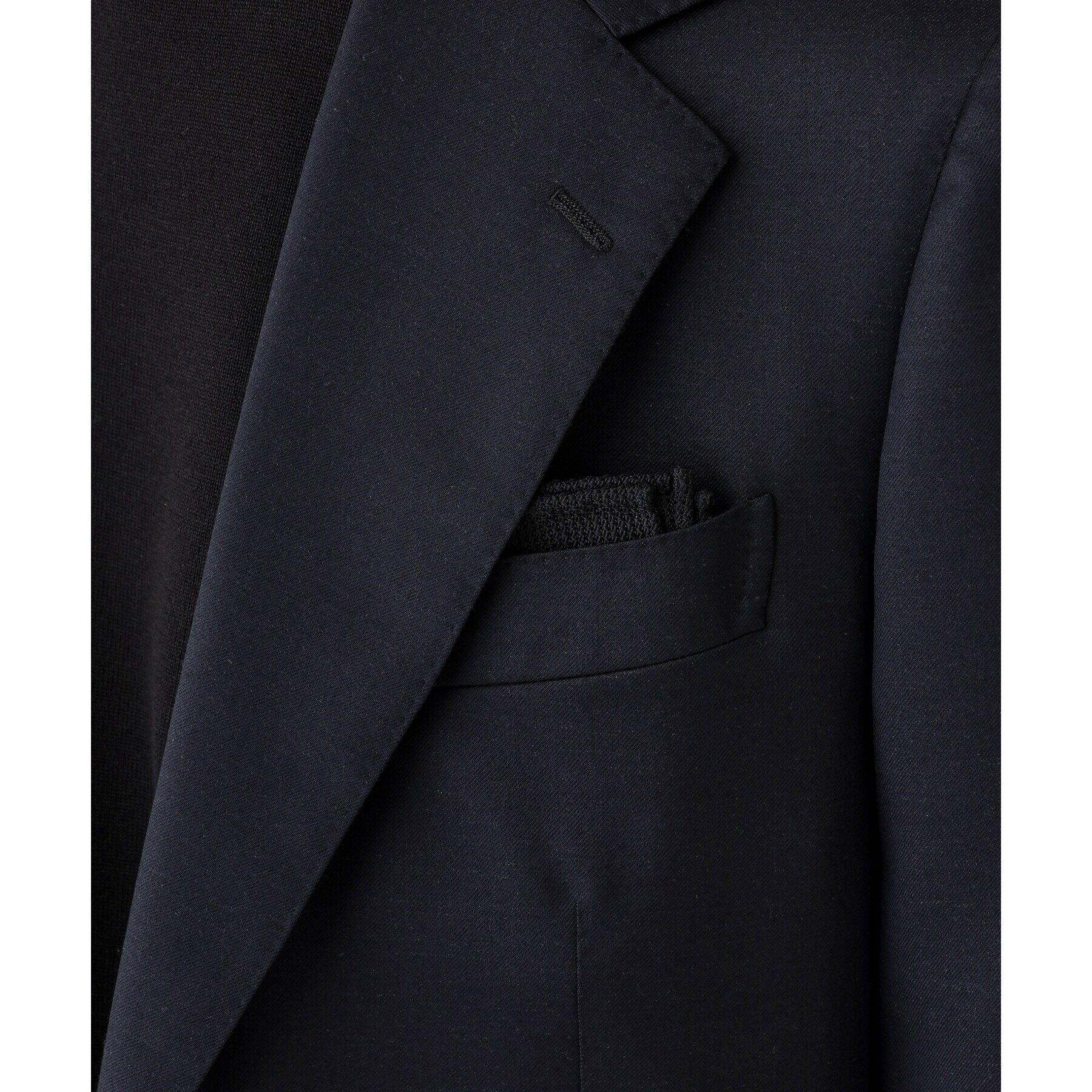 TAKEO KIKUCHI「【Made in ITALY】フォーマルフレスコチーフ」|バンダナ・スカーフ|