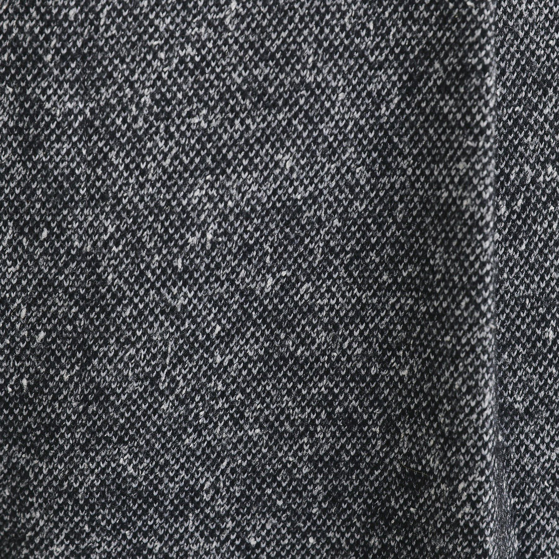 TAKEO KIKUCHI「尾州織 シルクネップジャージ パンツ」|その他|