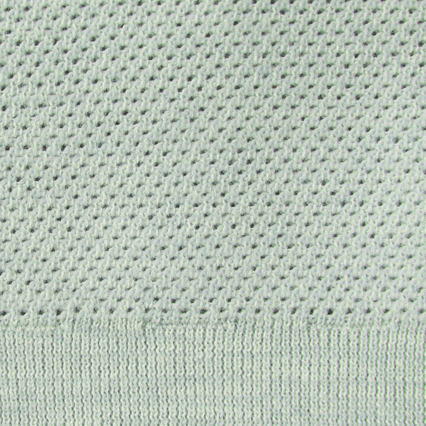 TAKEO KIKUCHI「【洗える】カラースプリングニット」|ニット・セーター|