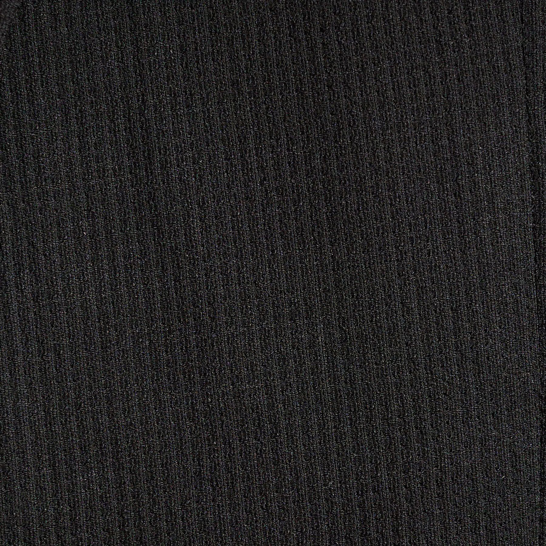 TAKEO KIKUCHI「【通気性】トリコットサッカー ジャケット」|テーラードジャケット|