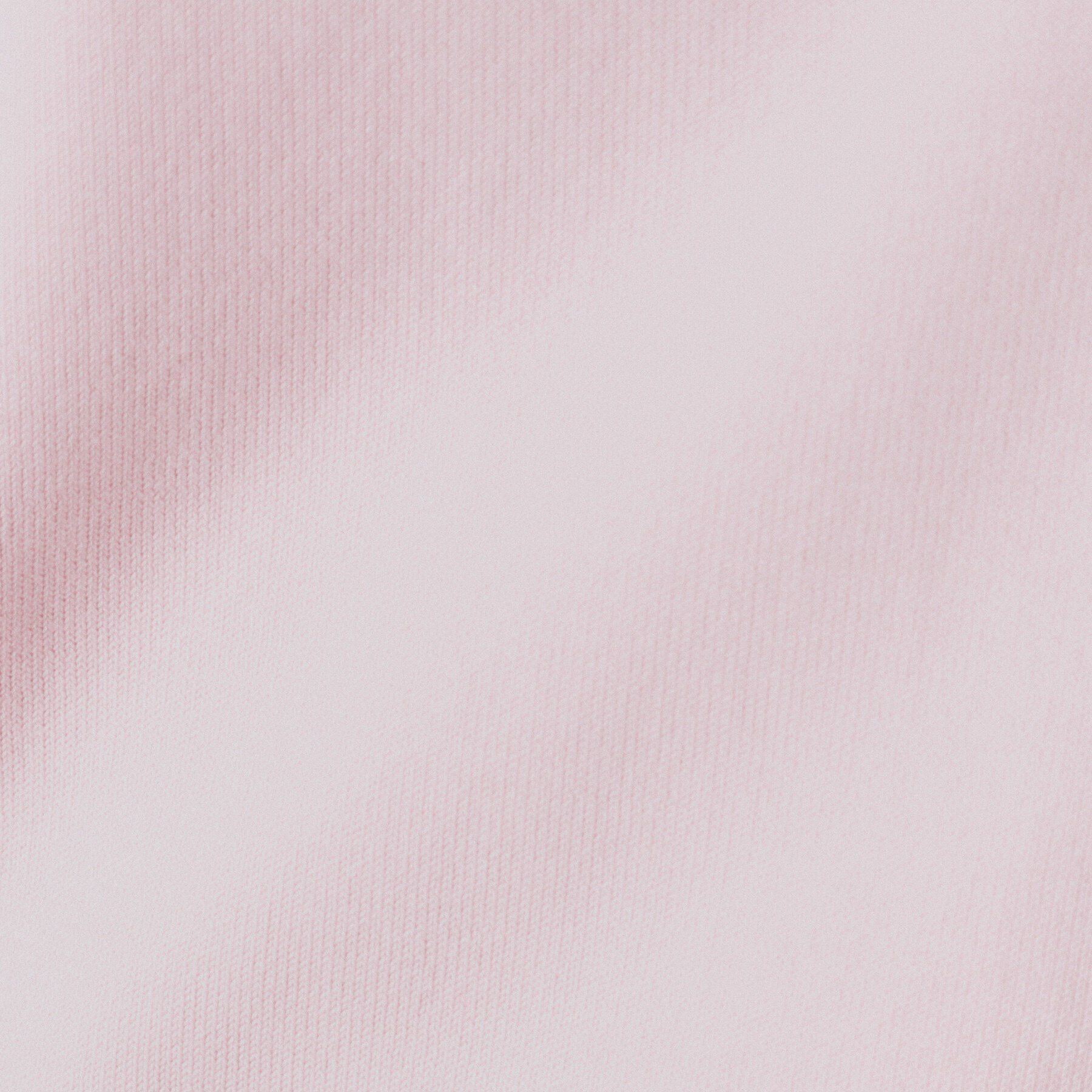 index「シアーラインパフスリーブニット【UV/洗濯機洗い可】」|ニット・セーター|