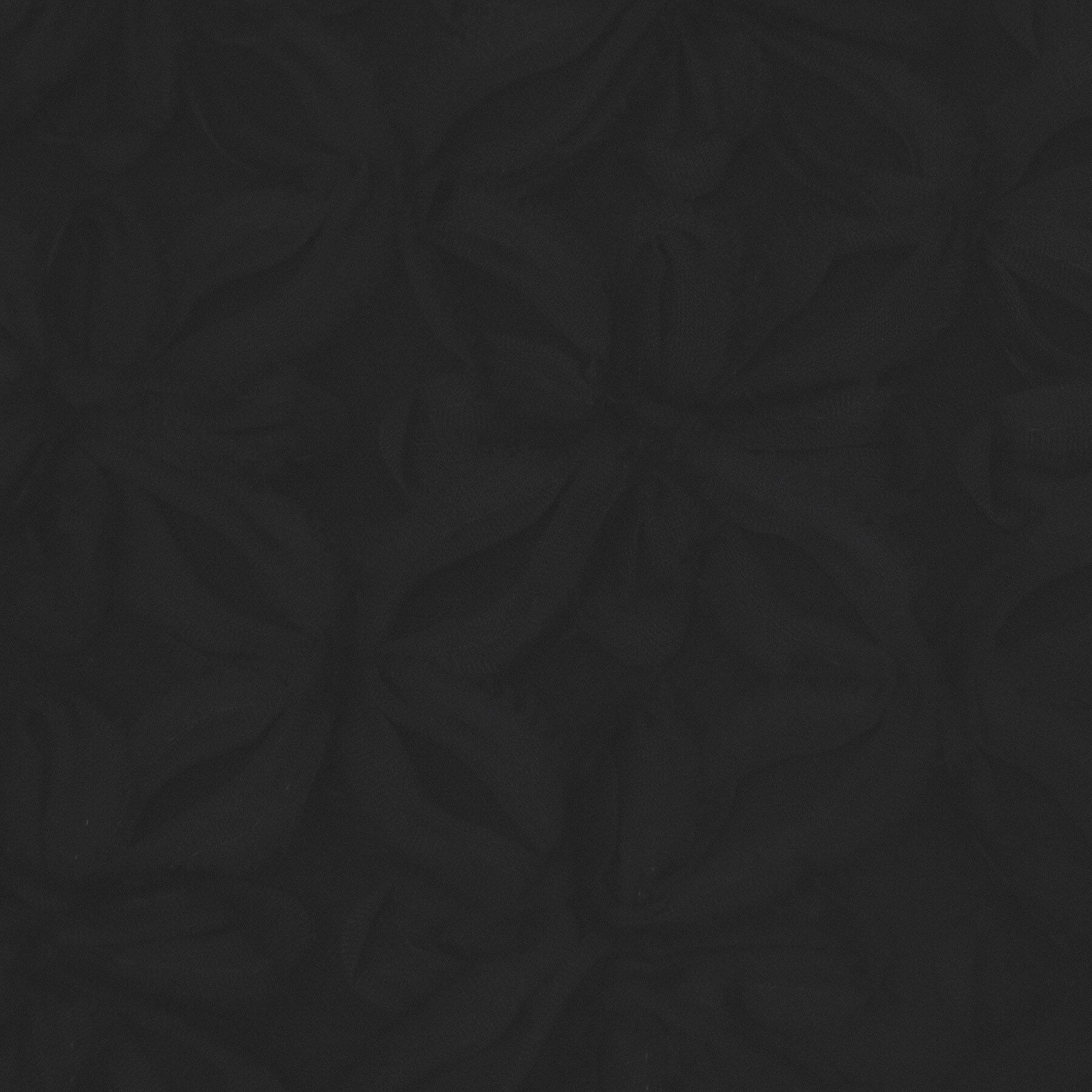 index「フラワーチュール刺繍ペプラムブラウス【洗える】」|シャツ・ブラウス|