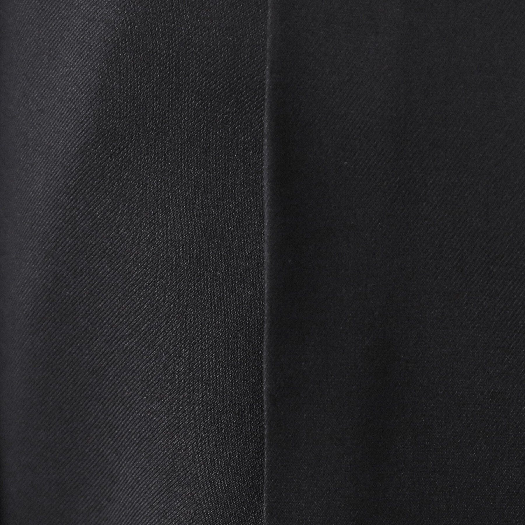 index「ストレッチテーパードパンツ/セットアップ対応【洗濯機OK/吸水速乾】」|その他|