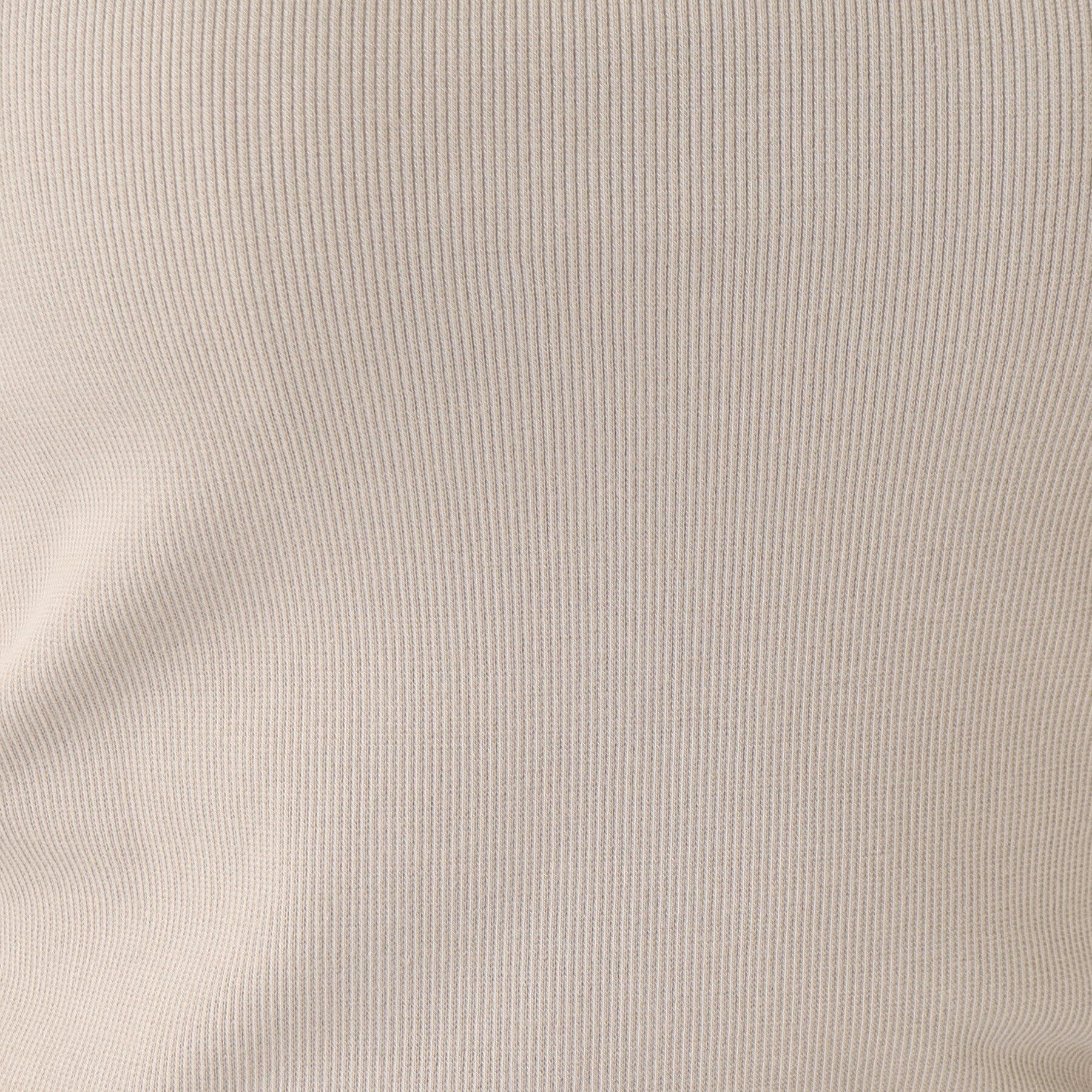 OPAQUE.CLIP「ワイドストラップキャミソール【洗濯機洗い可】」|キャミソール|