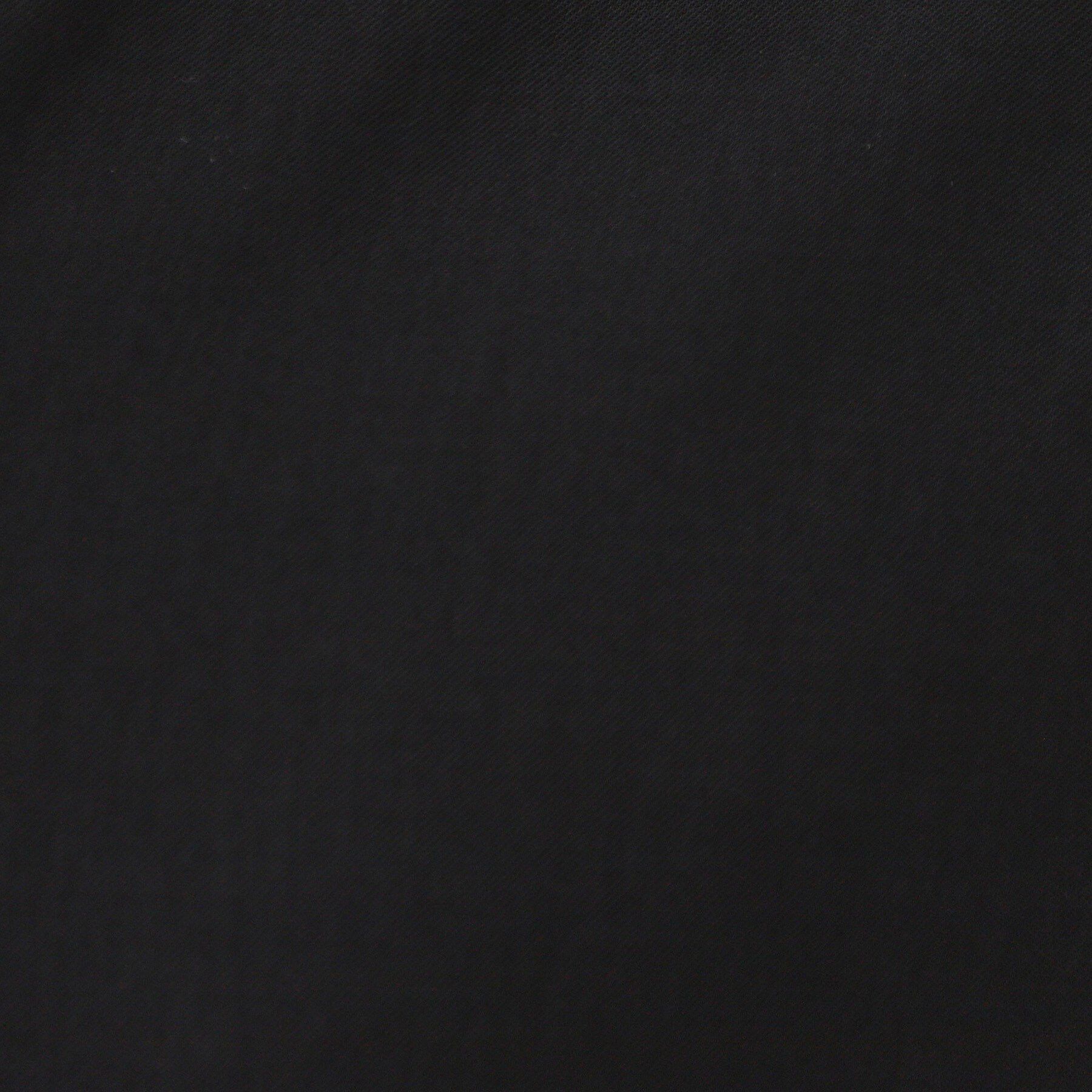 OPAQUE.CLIP「スキッパーブラウス【防シワ/ストレッチ/洗濯機OK】《5色展開/SS-LLサイズ/セットアップ対応》」|シャツ・ブラウス|