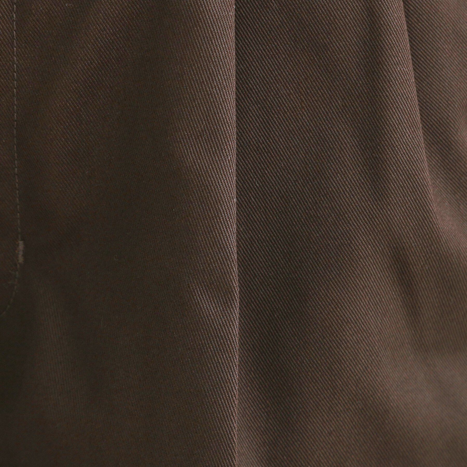 OPAQUE.CLIP「【Dickies(R)&times;OPAQUE.CLIP】ツータックワイドパンツ」|その他|