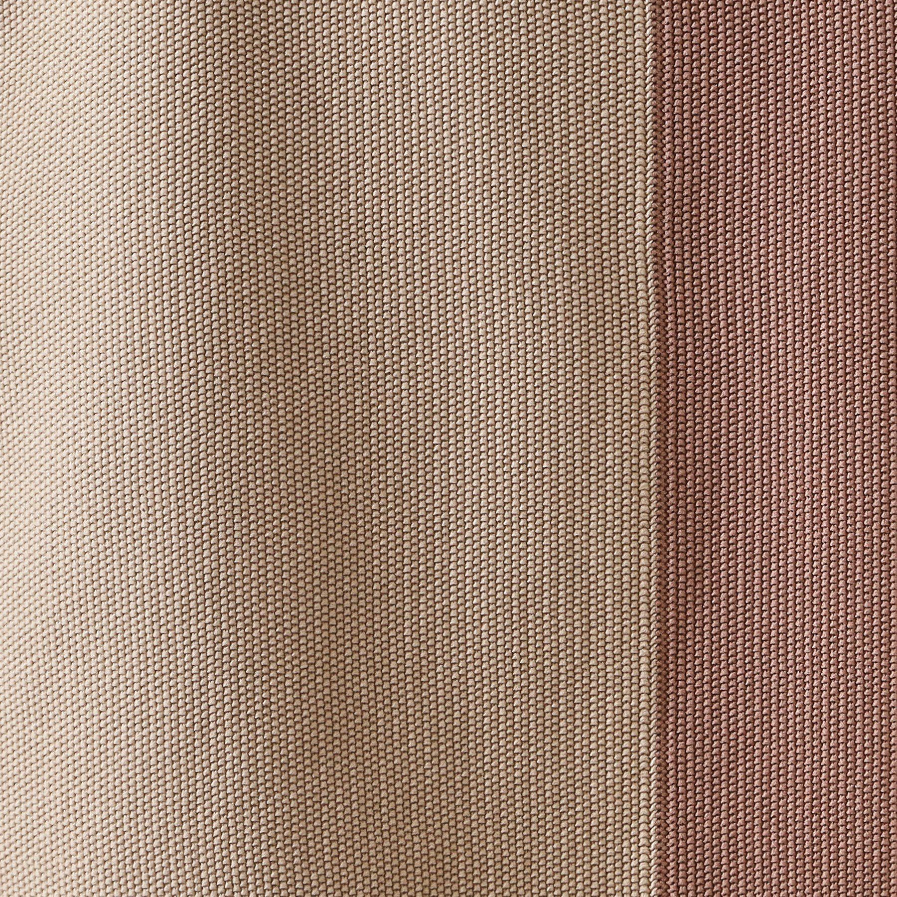 THE SHOP TK「パネルニットポロシャツ」|ポロシャツ|