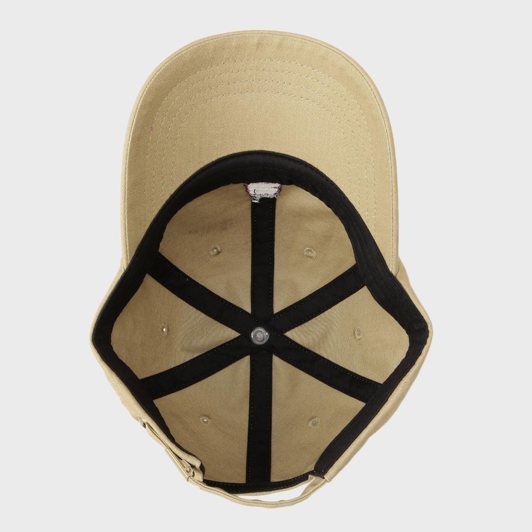 THE SHOP TK「PEANUTS/ピーナッツ ツイルキャップ」|キャップ・キャスケット|