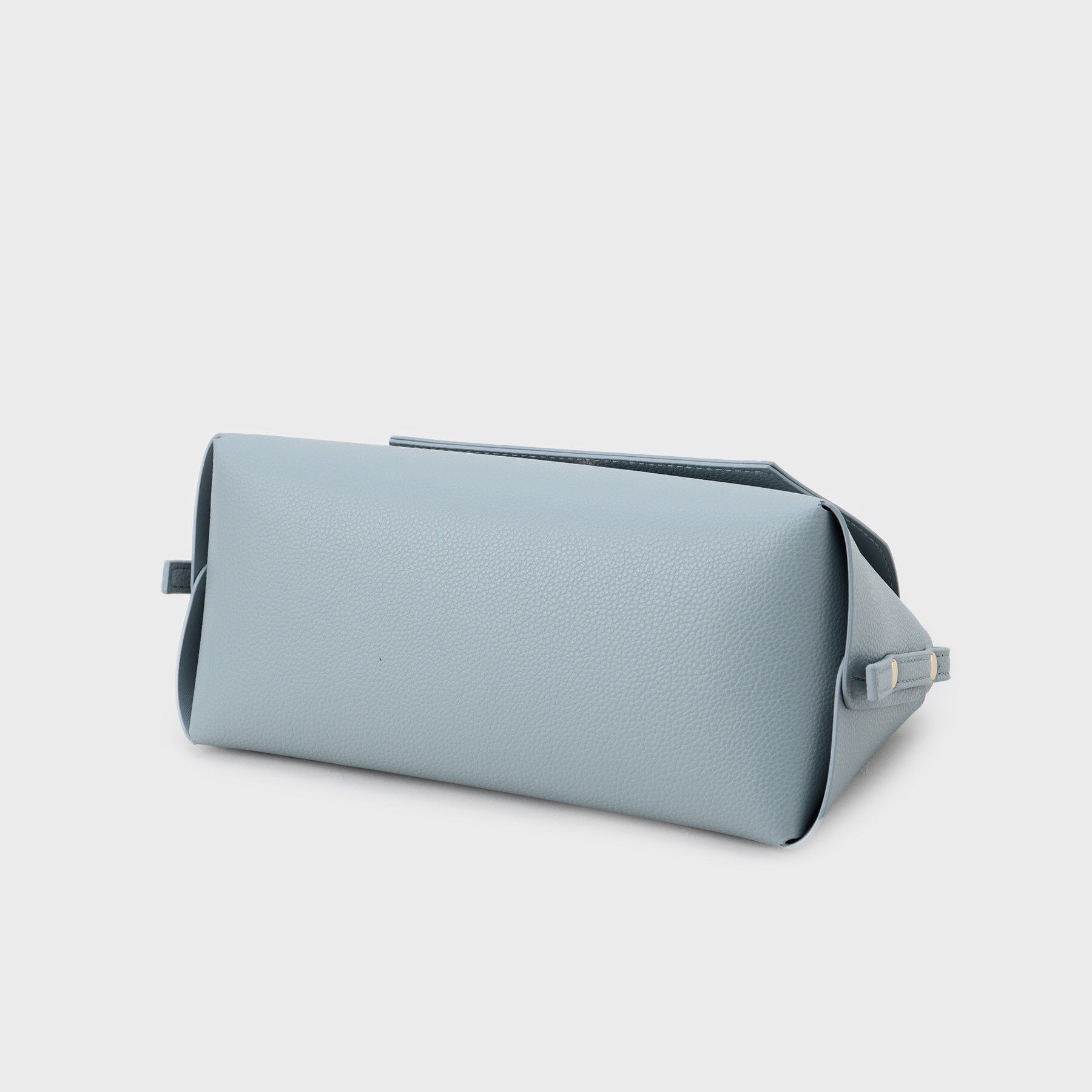 THE SHOP TK「ミニショルダーバッグ」|ショルダー・メッセンジャー|