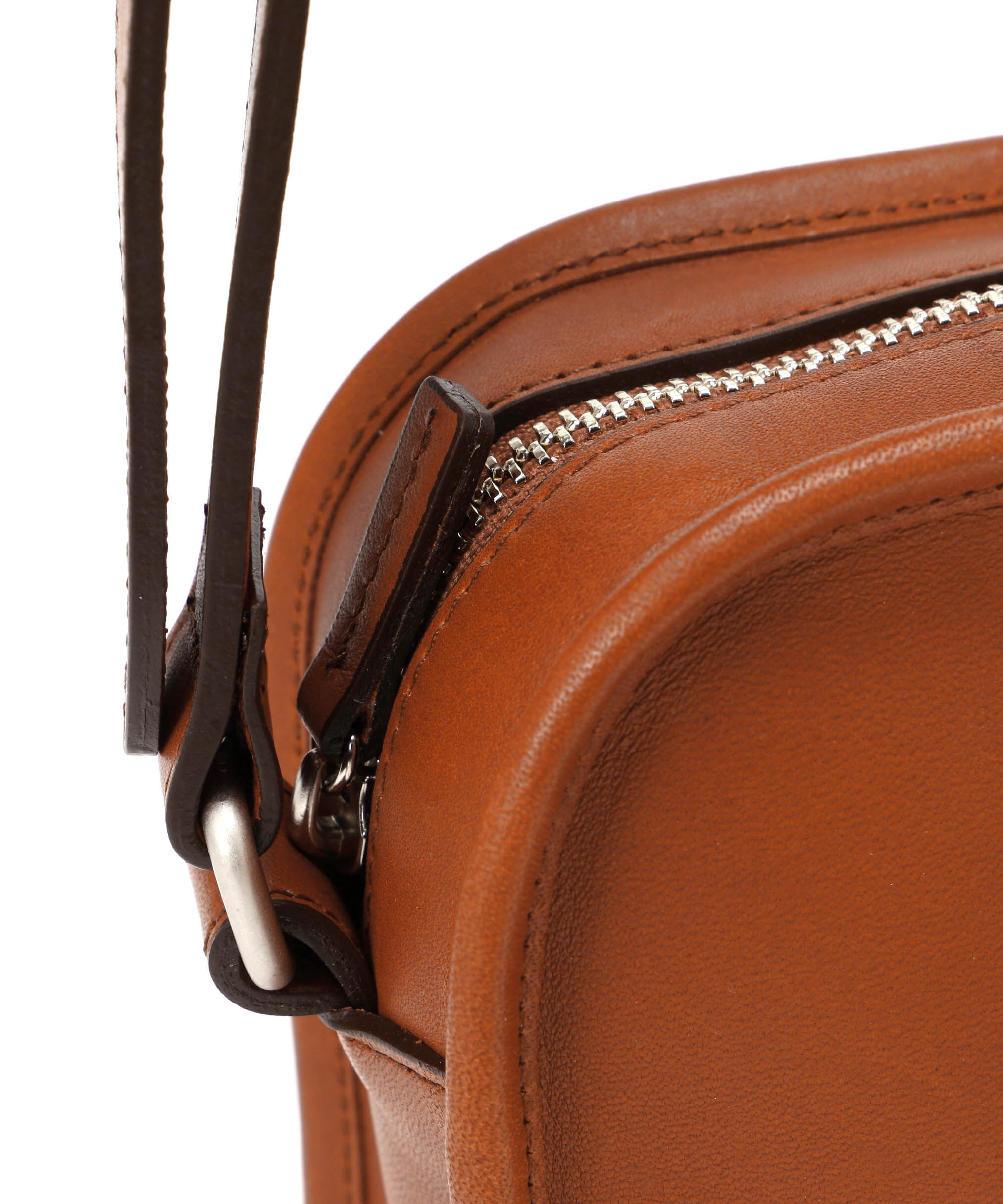 MHL.「SUPPLE LEATHER」|その他|