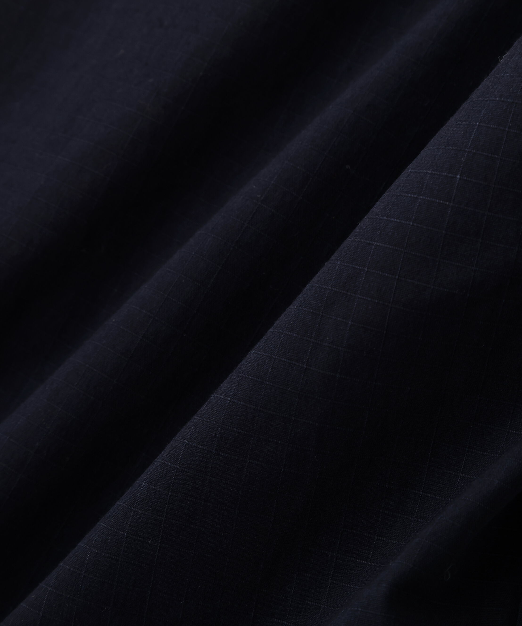 MHL.「WASHED COTTON NYLON RIPSTOP TROUSERS」|その他|