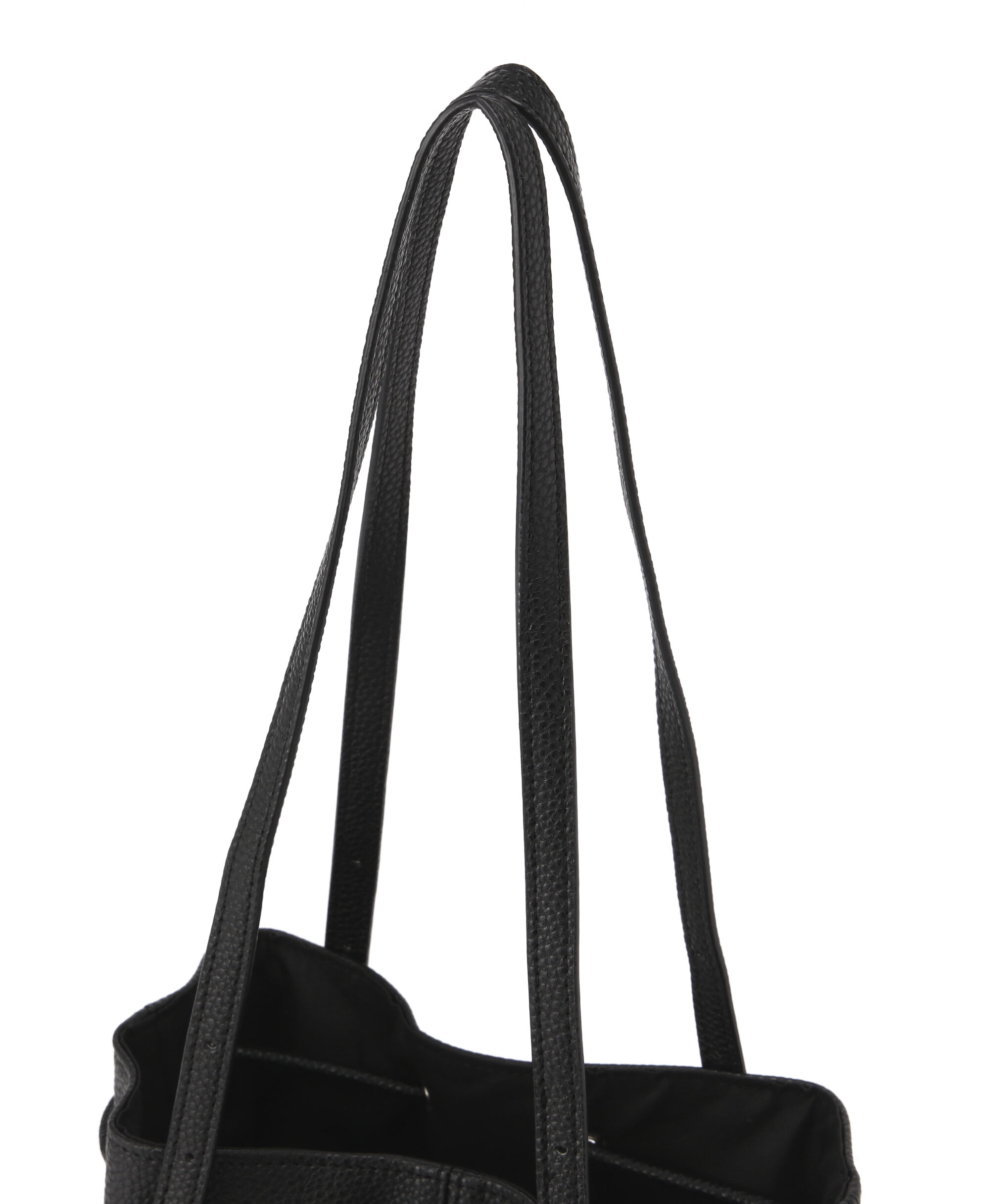  「ハートスタッズバッグ」|その他|