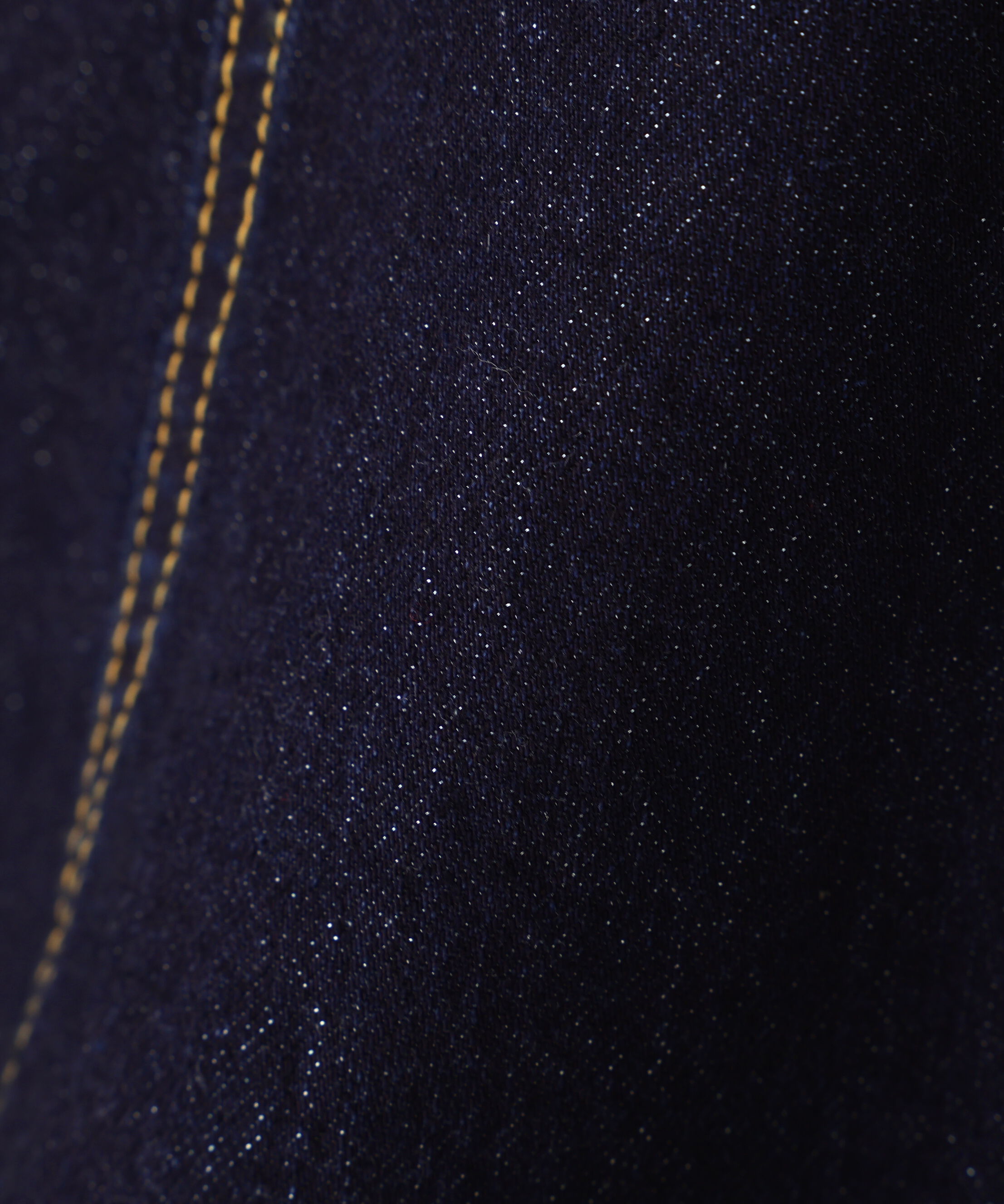  「ハートボタンフレアミニスカート」|スカート|