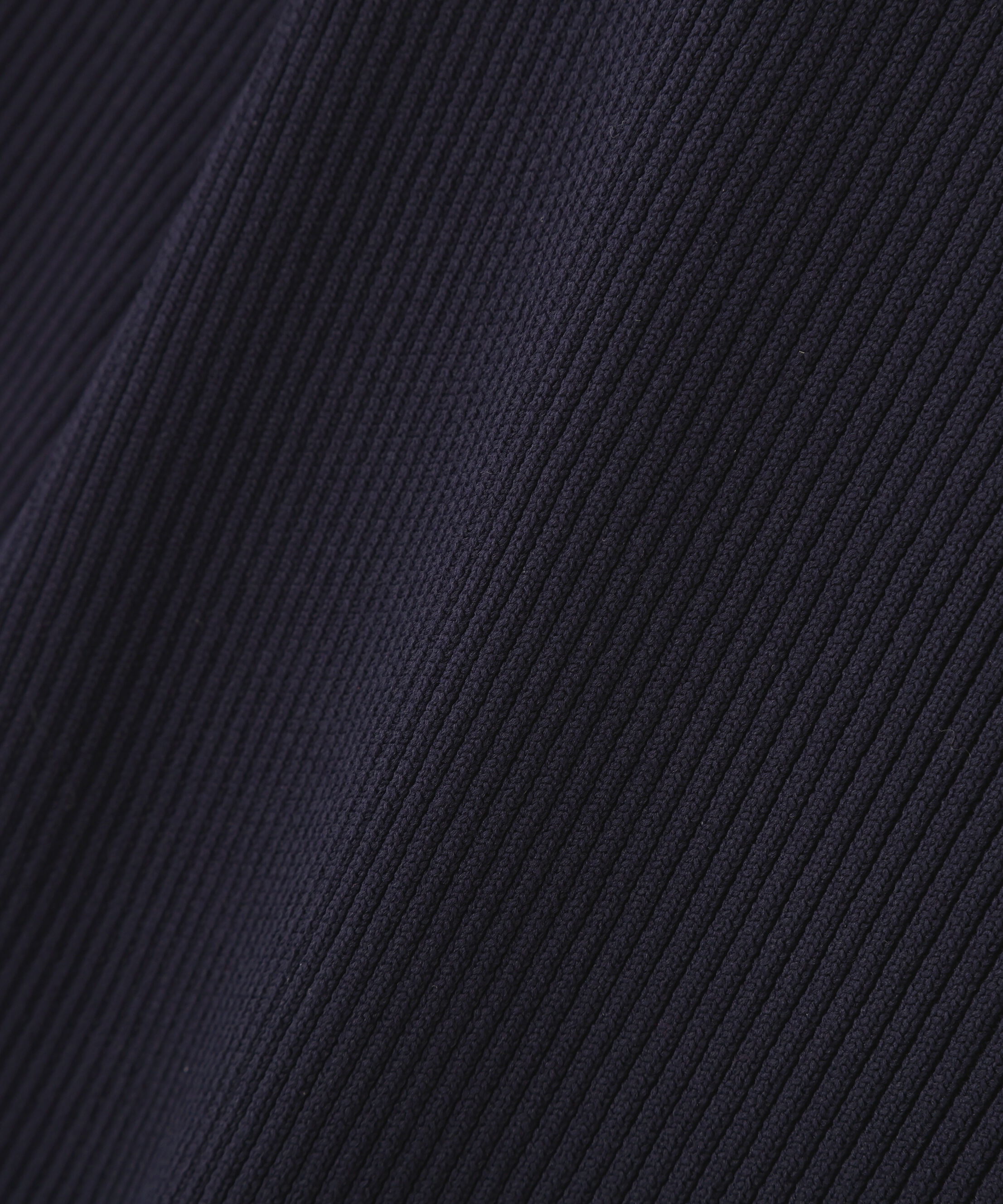  「チェックニットワンピース」|ワンピース|