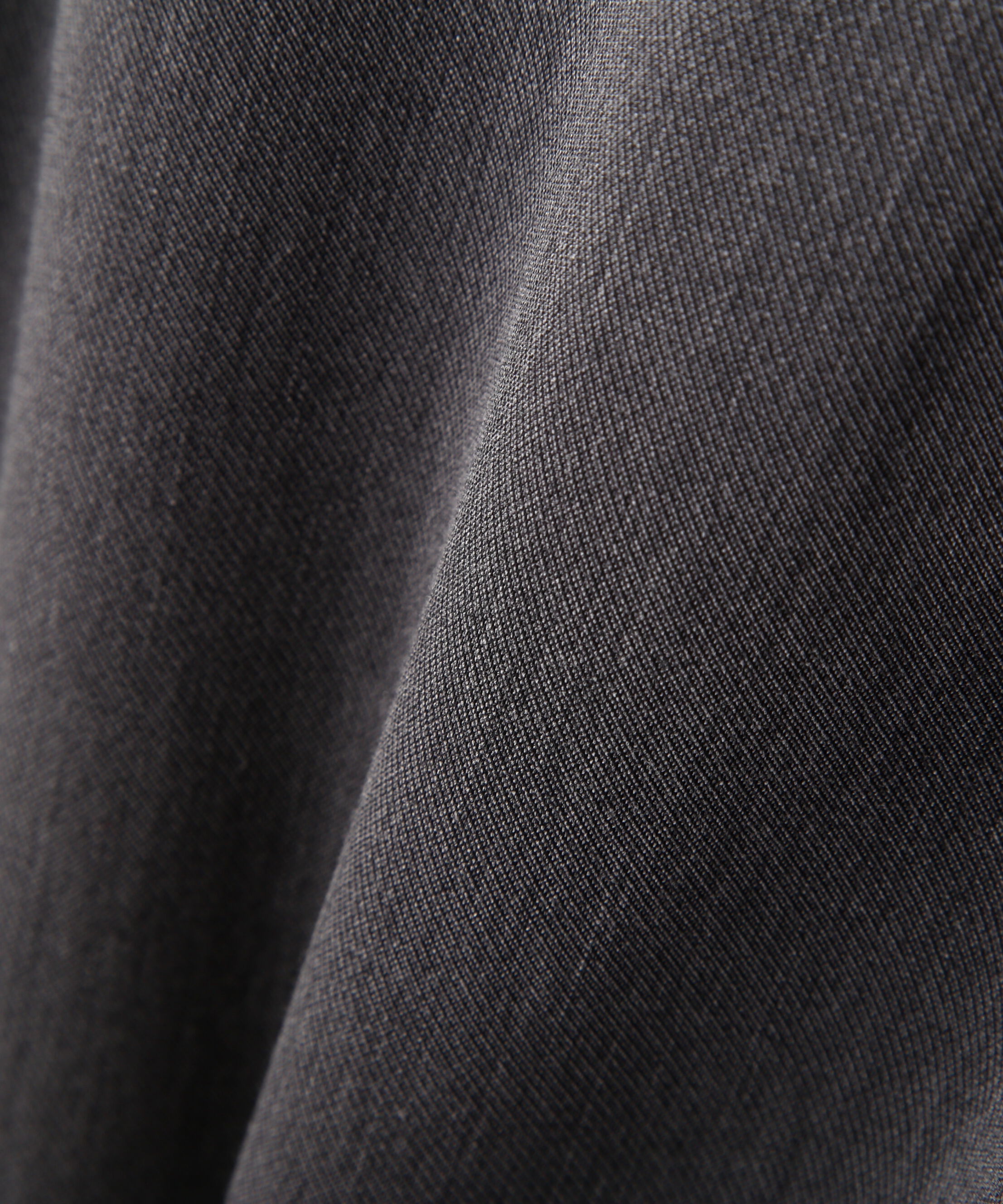  「バックレースダウンマーメイドスカート」|スカート|