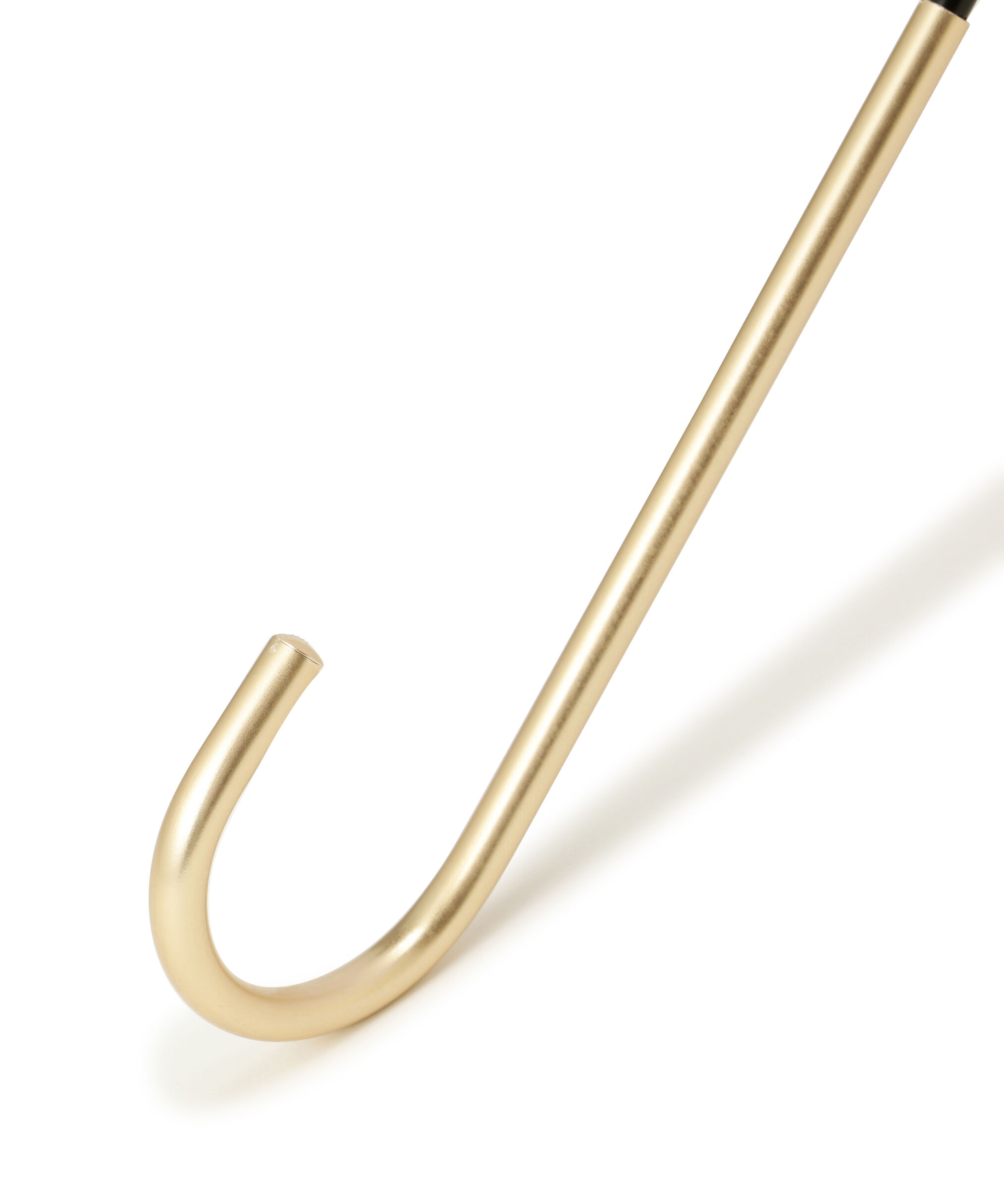 PROPORTION BODY DRESSING「フルールロングアンブレラ」|その他|