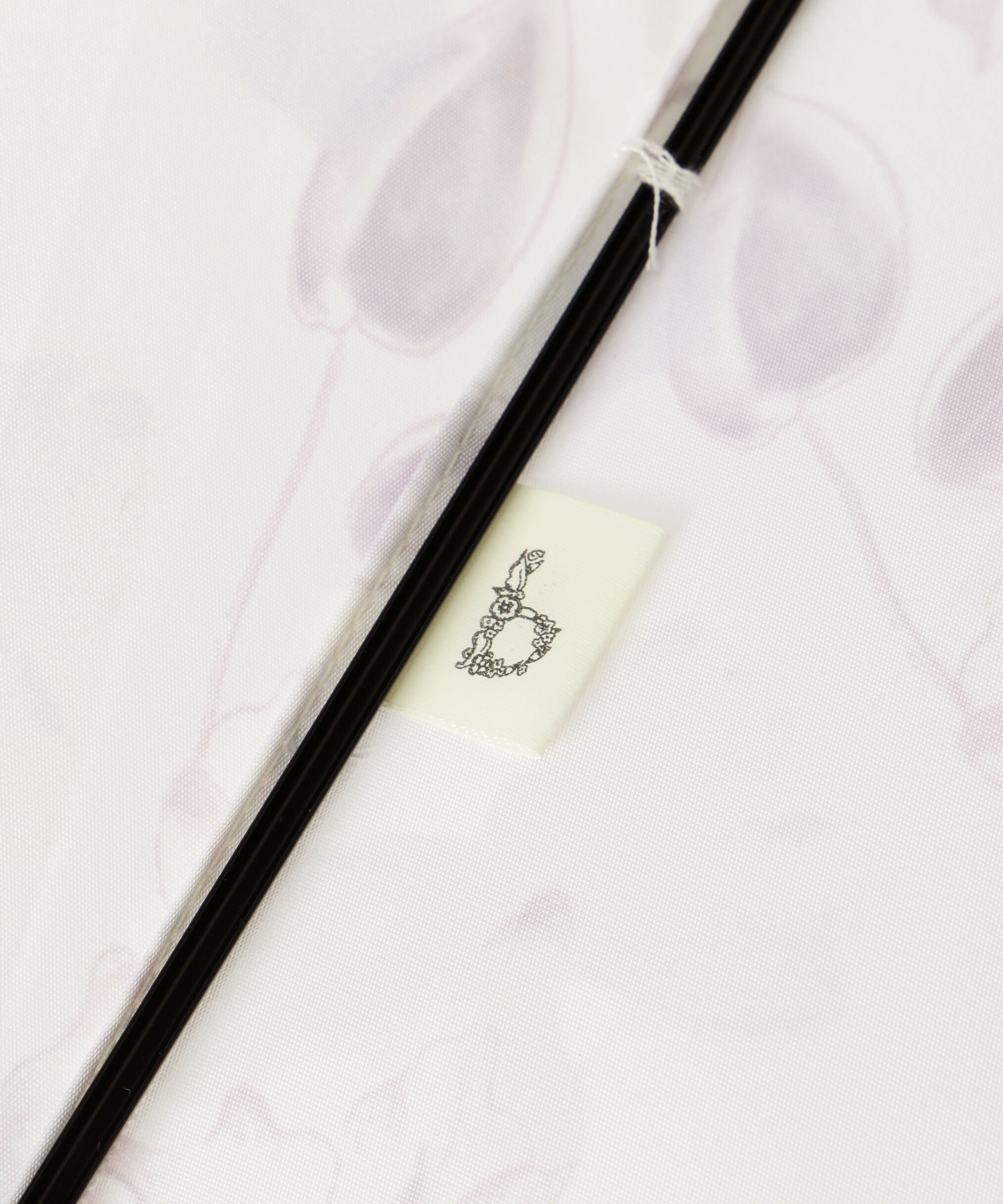 PROPORTION BODY DRESSING「フルールロングアンブレラ」|その他|