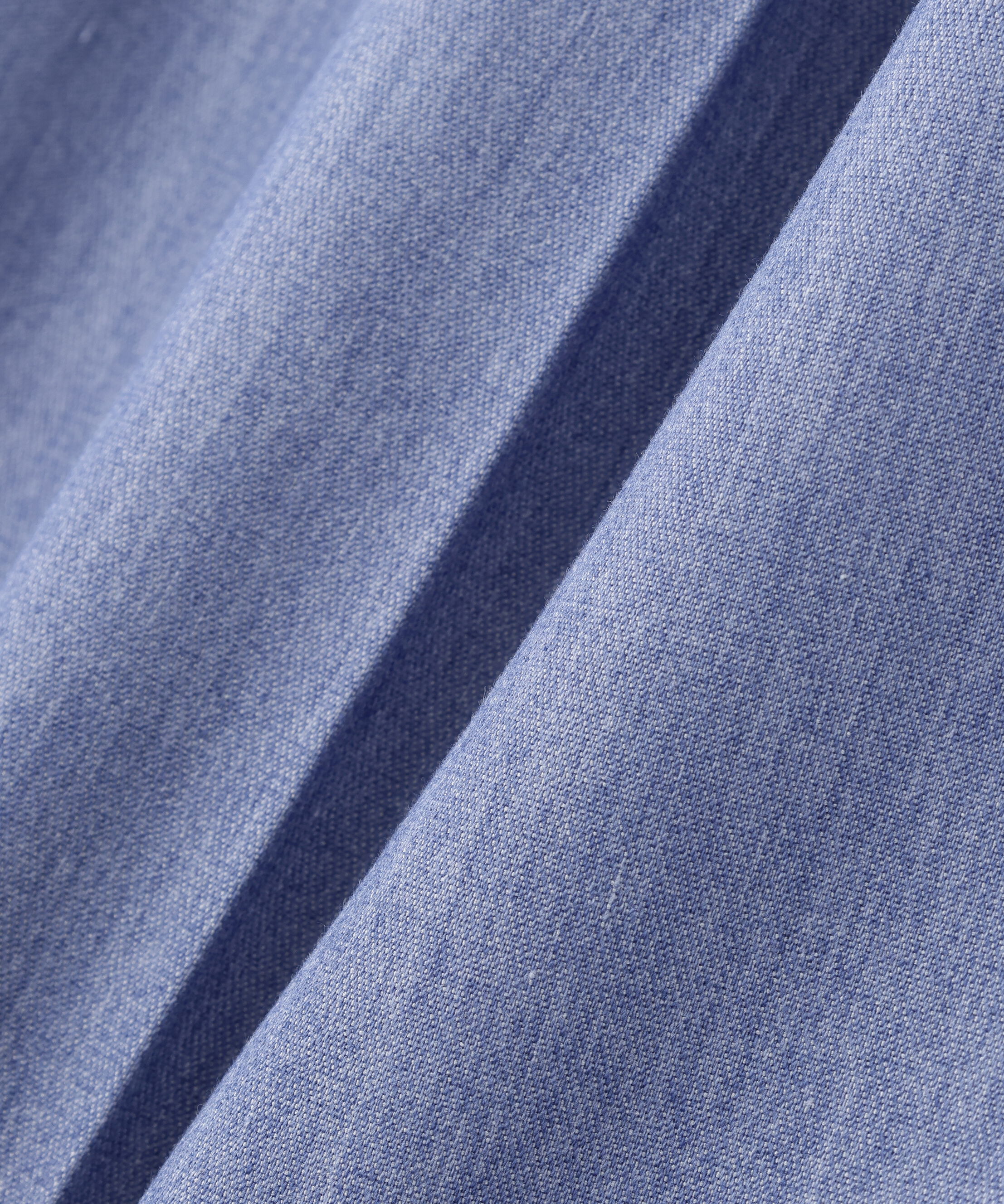 PROPORTION BODY DRESSING「サイドリボンタックパンツ　26SS」|その他|