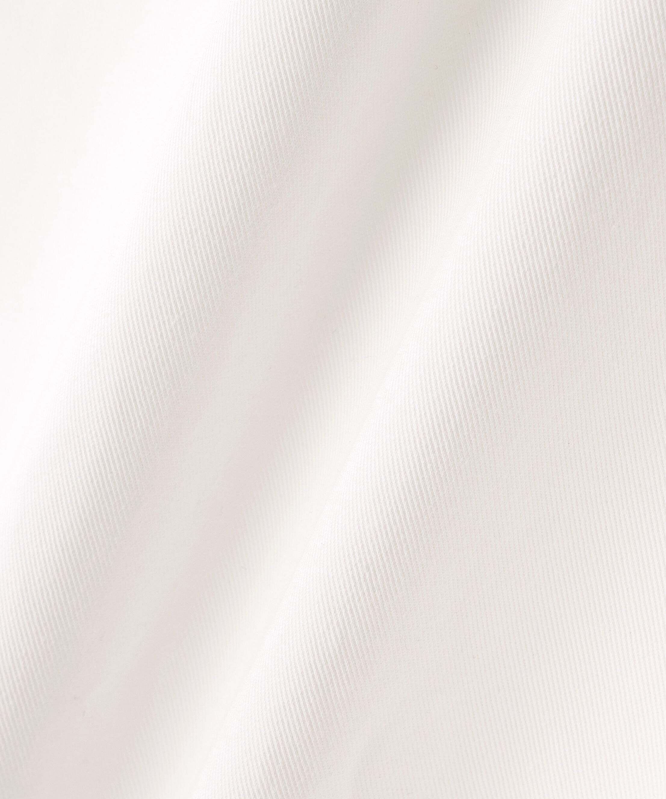 YLEVE 「Ｙ / ORGANIC COTTON CHINO ADJUSTER TROUSERS」|その他|