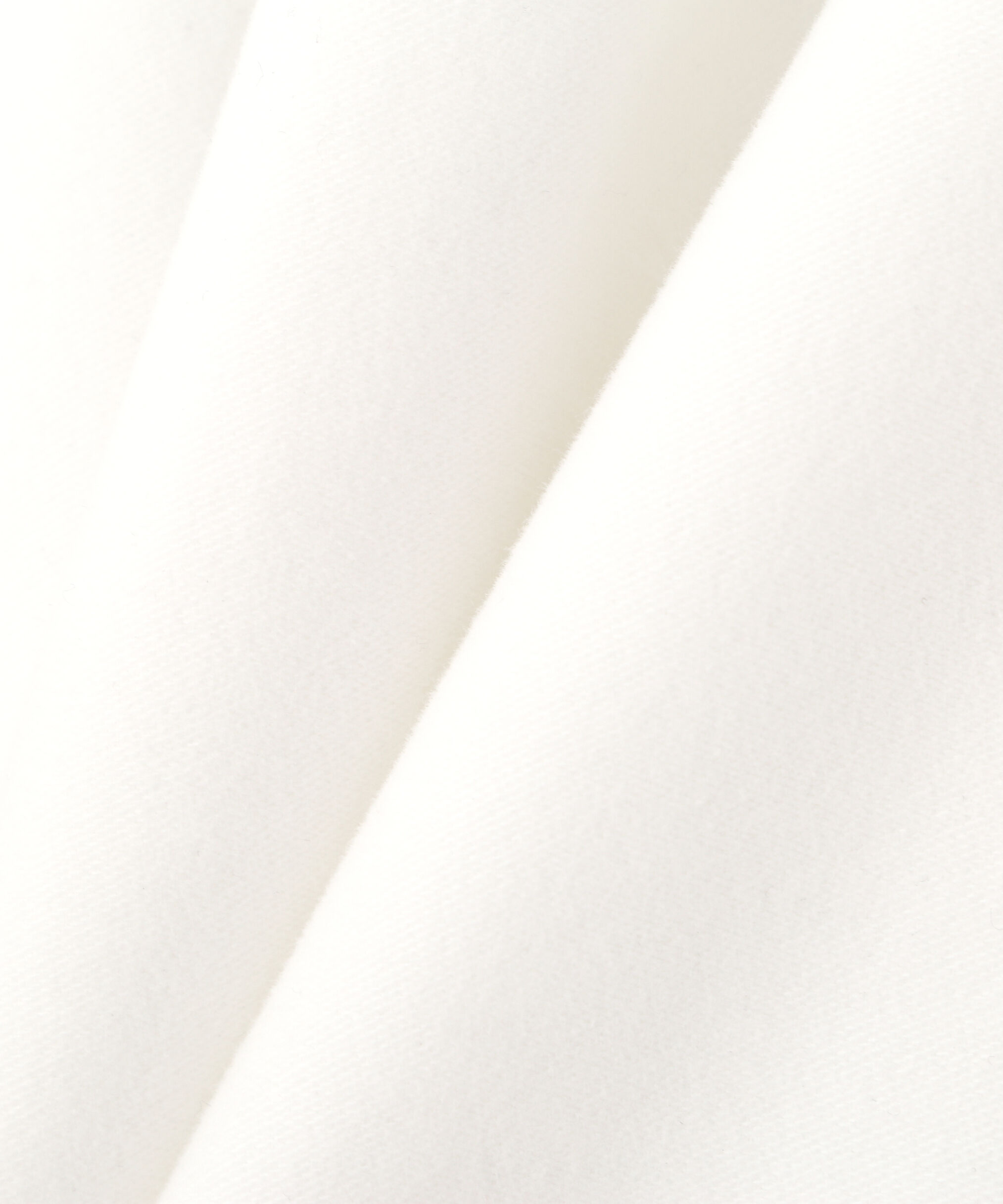 YLEVE 「Ｙ / ORGANIC COTTON SOFT MOLESKIN EASY TROUSERS」|その他|