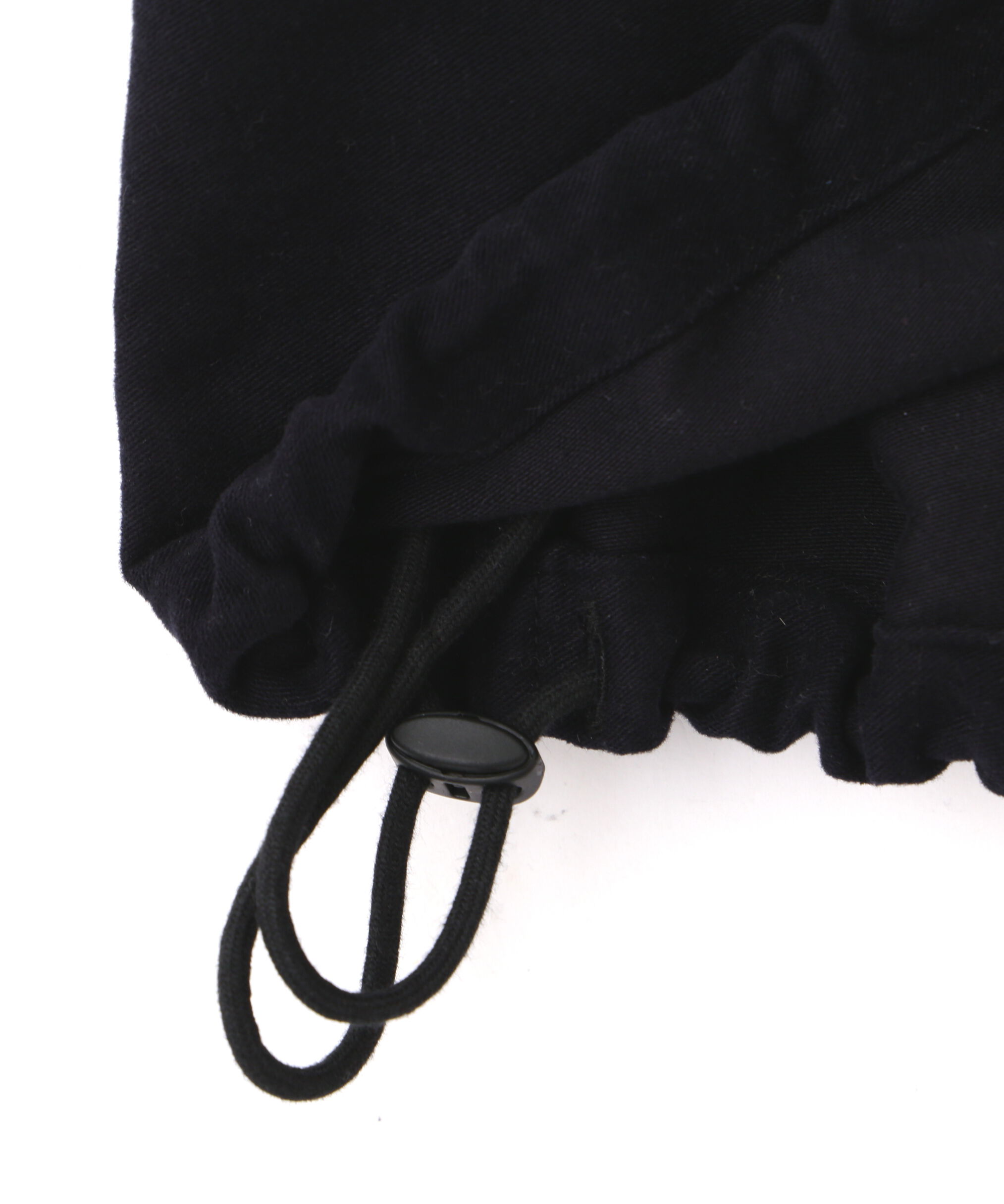 YLEVE 「Ｙ / ORGANIC COTTON SOFT MOLESKIN EASY TROUSERS」|その他|