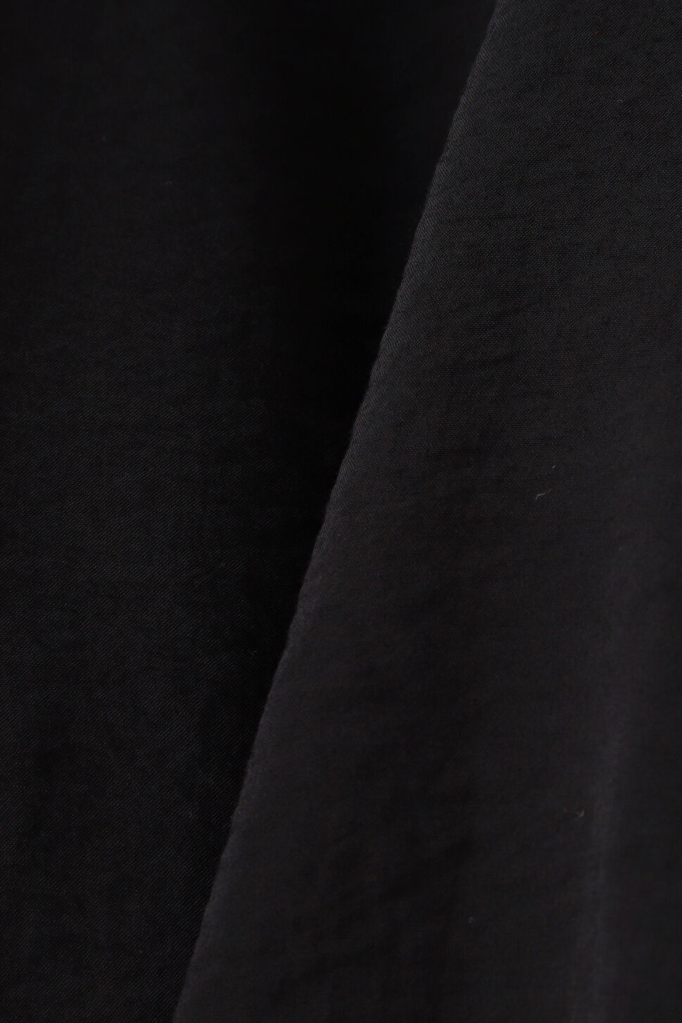 YLEVE 「YLEVE / RAYON POLYESTER BROAD SH」|シャツ・ブラウス|