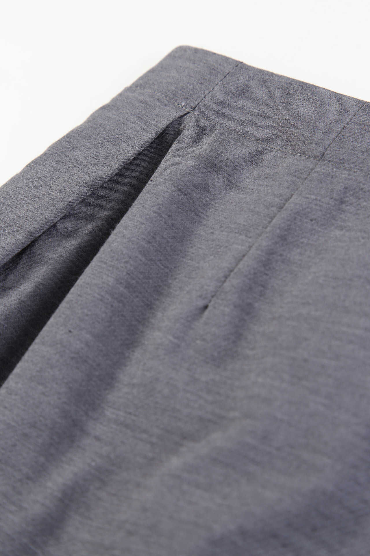  「カルゼスカート」|スカート|