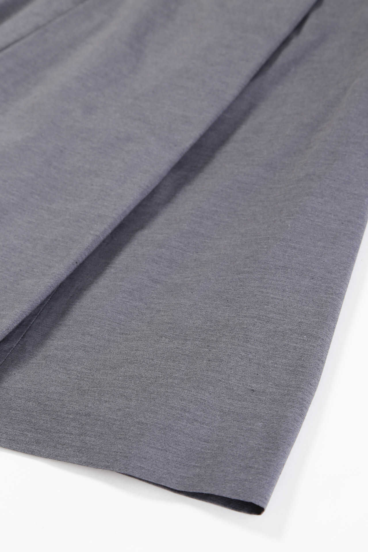  「カルゼスカート」|スカート|