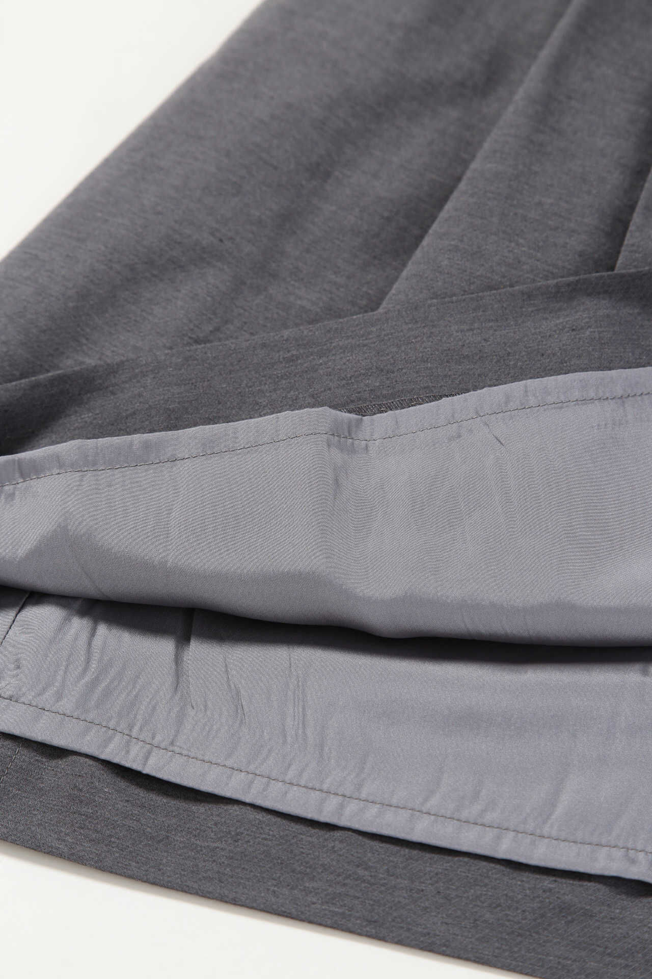  「カルゼスカート」|スカート|