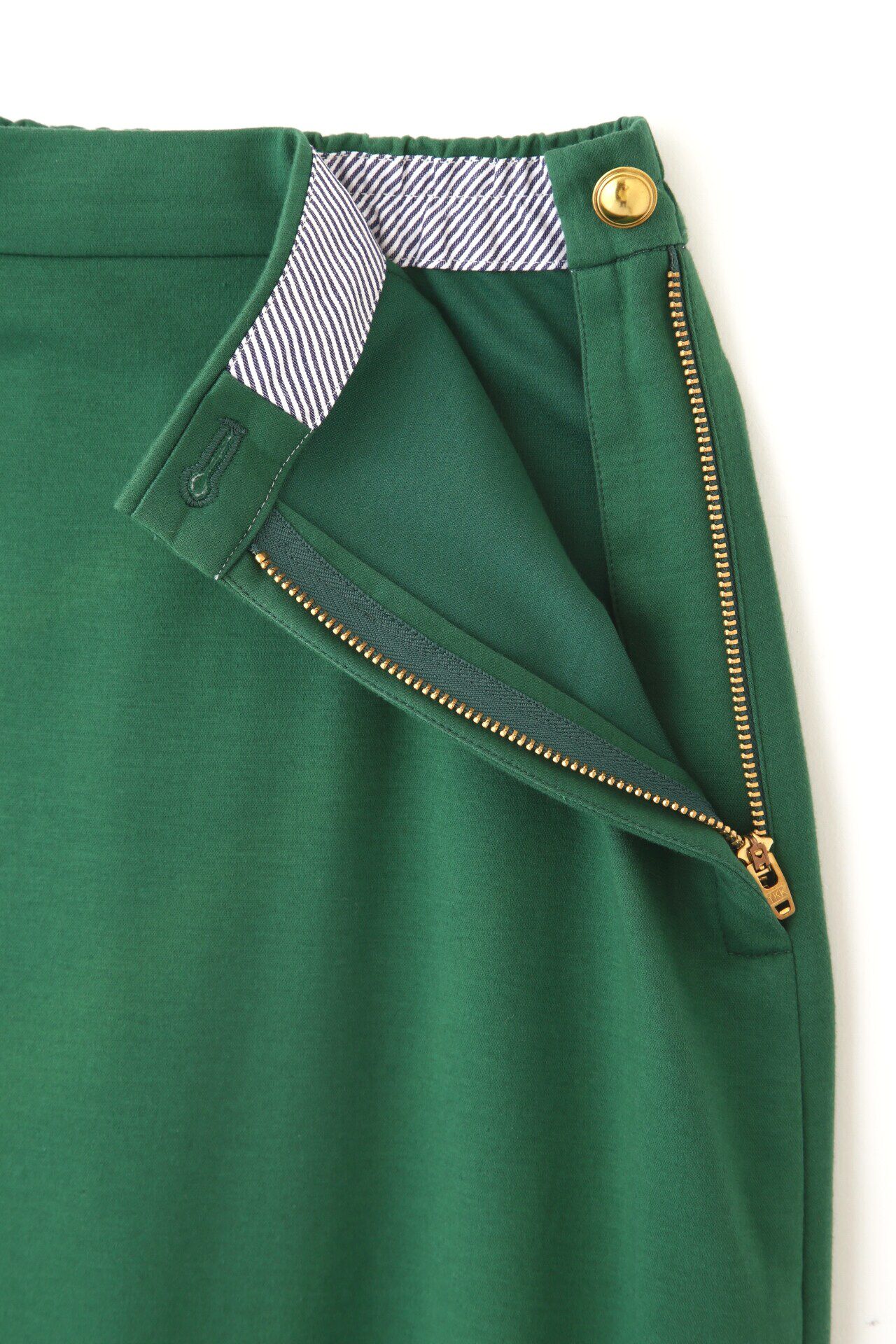  「◆５ｅ・マーメイドスカート」|スカート|