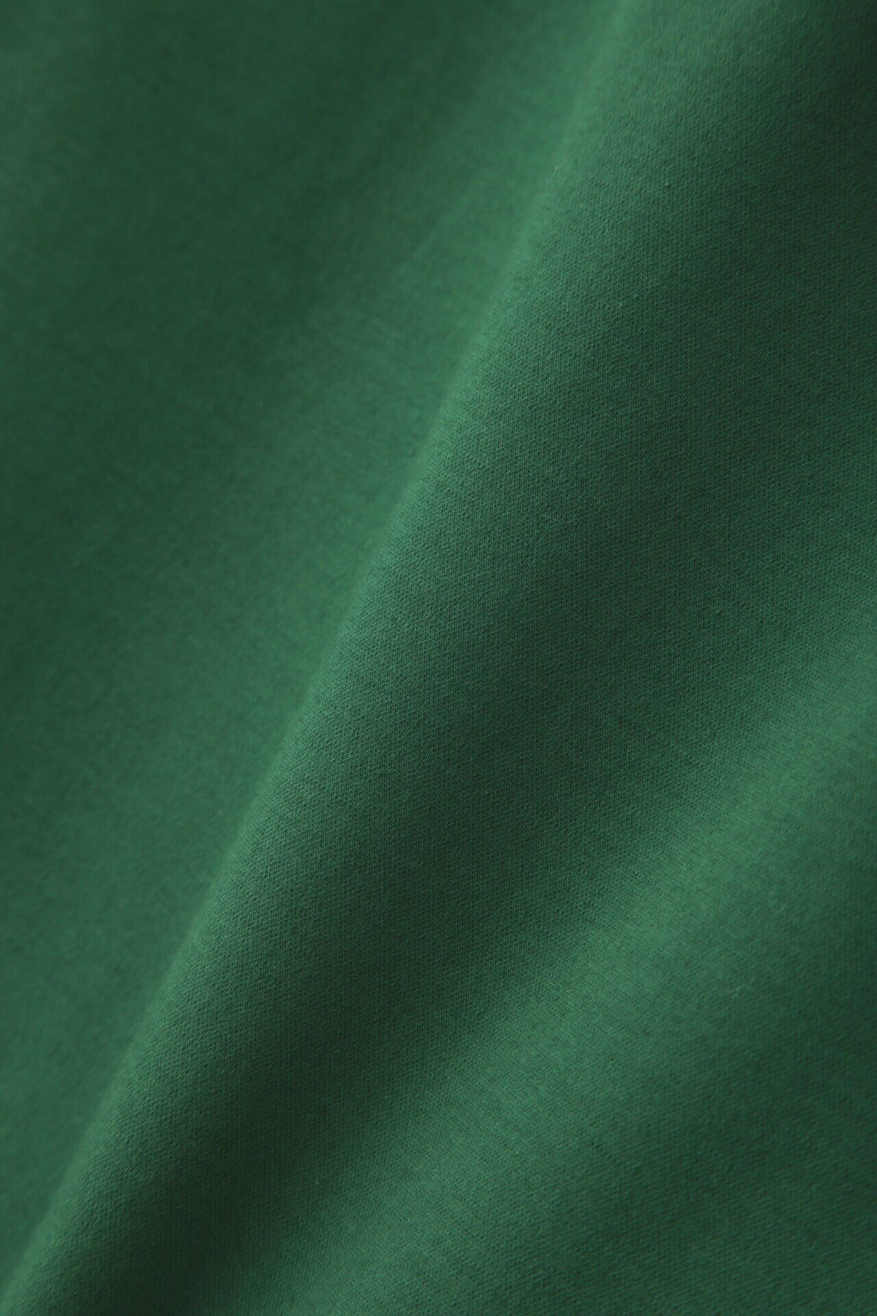  「◆５ｅ・マーメイドスカート」|スカート|