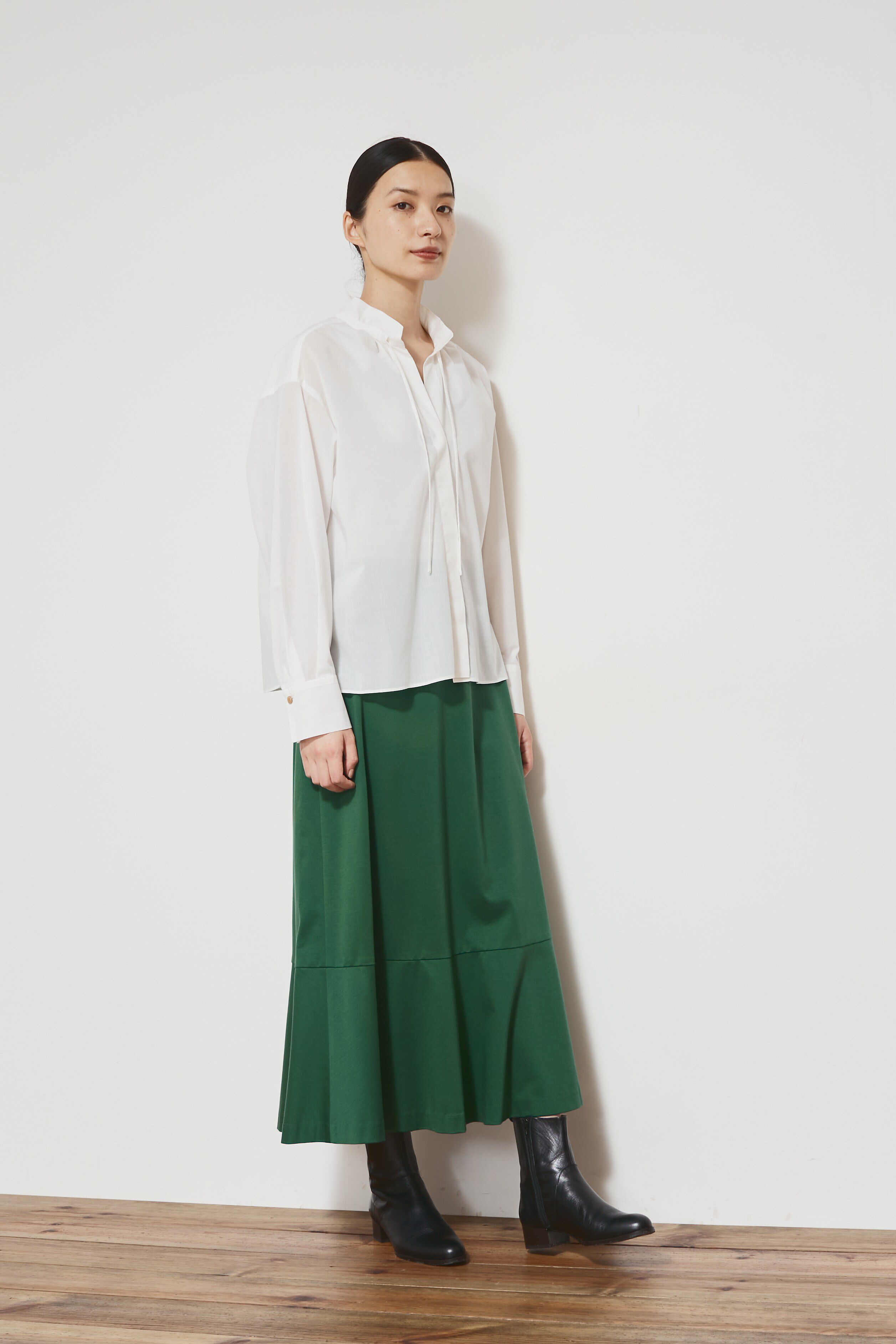  「◆５ｅ・マーメイドスカート」|スカート|